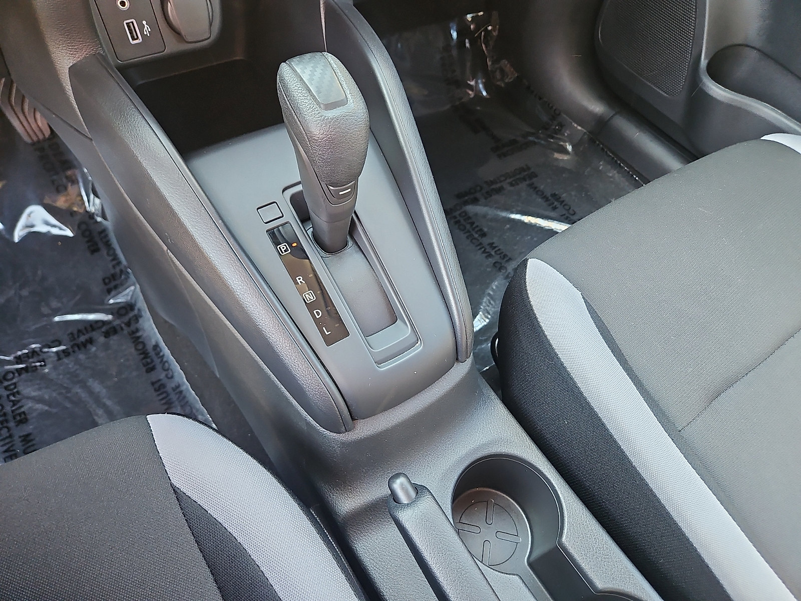 Used 2025 Nissan Versa Sedan