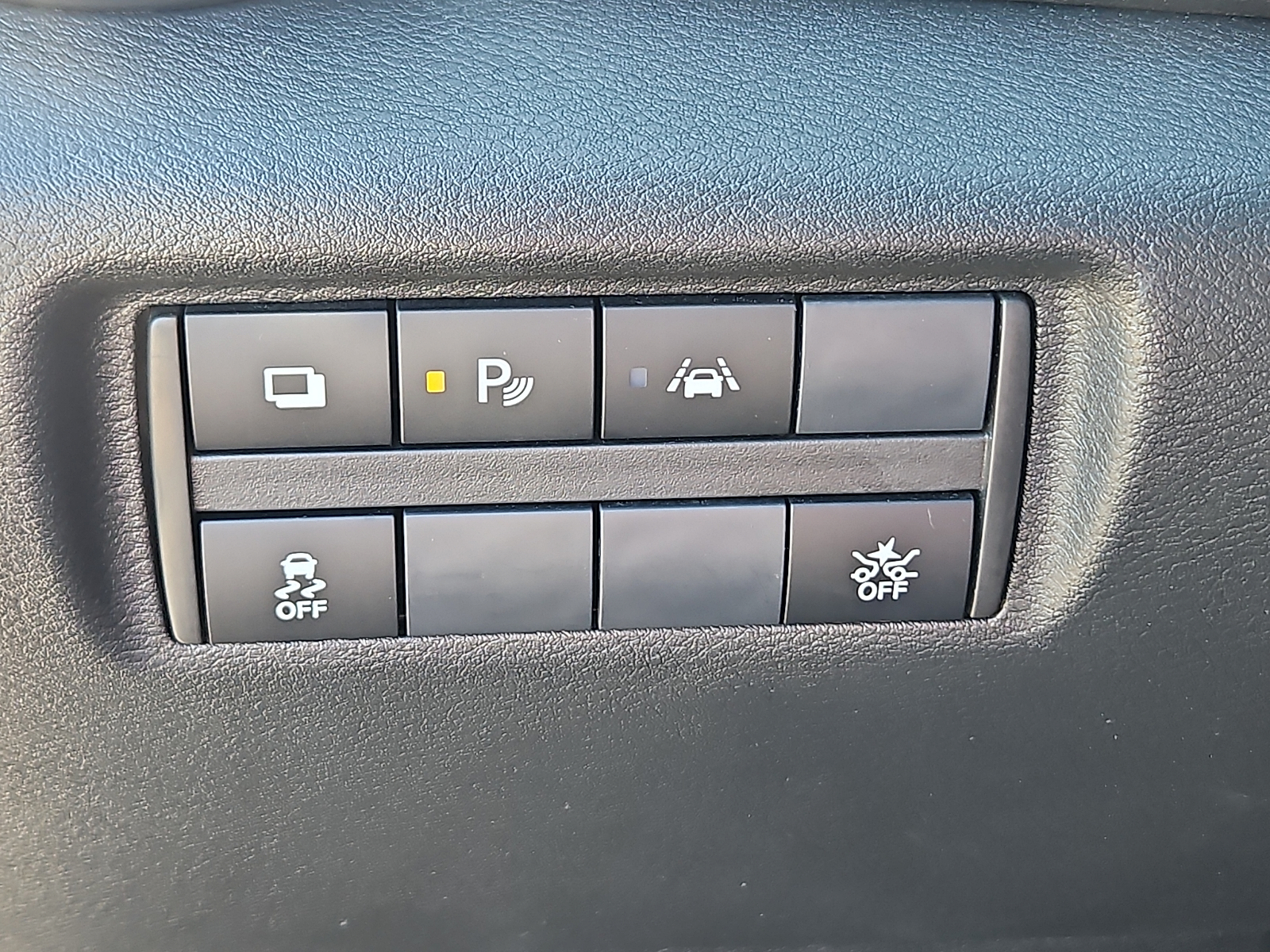Used 2025 Nissan Versa Sedan