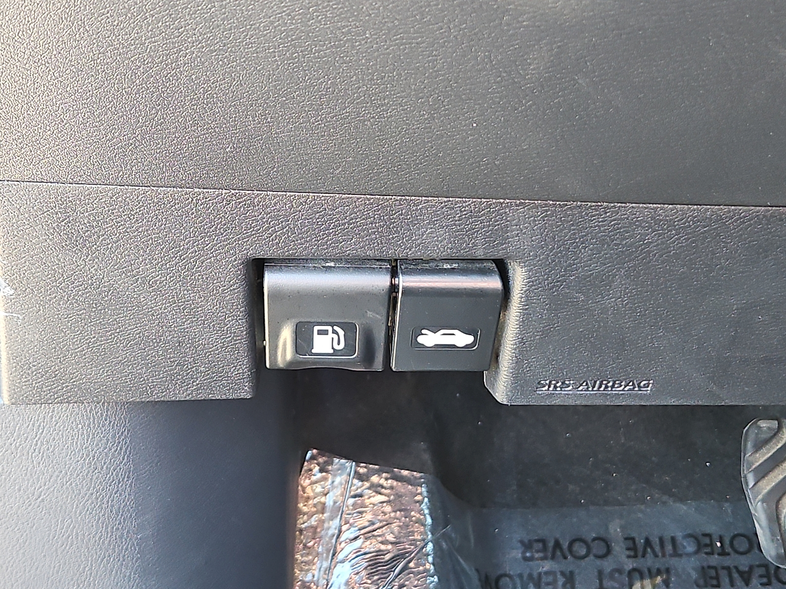 Used 2025 Nissan Versa Sedan