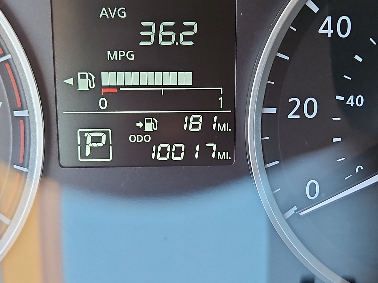 Used 2025 Nissan Versa Sedan