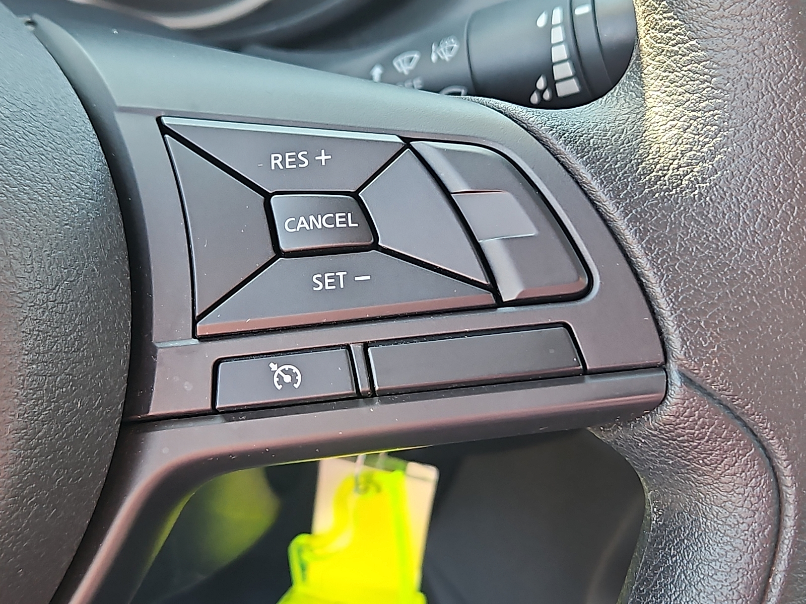 Used 2025 Nissan Versa Sedan