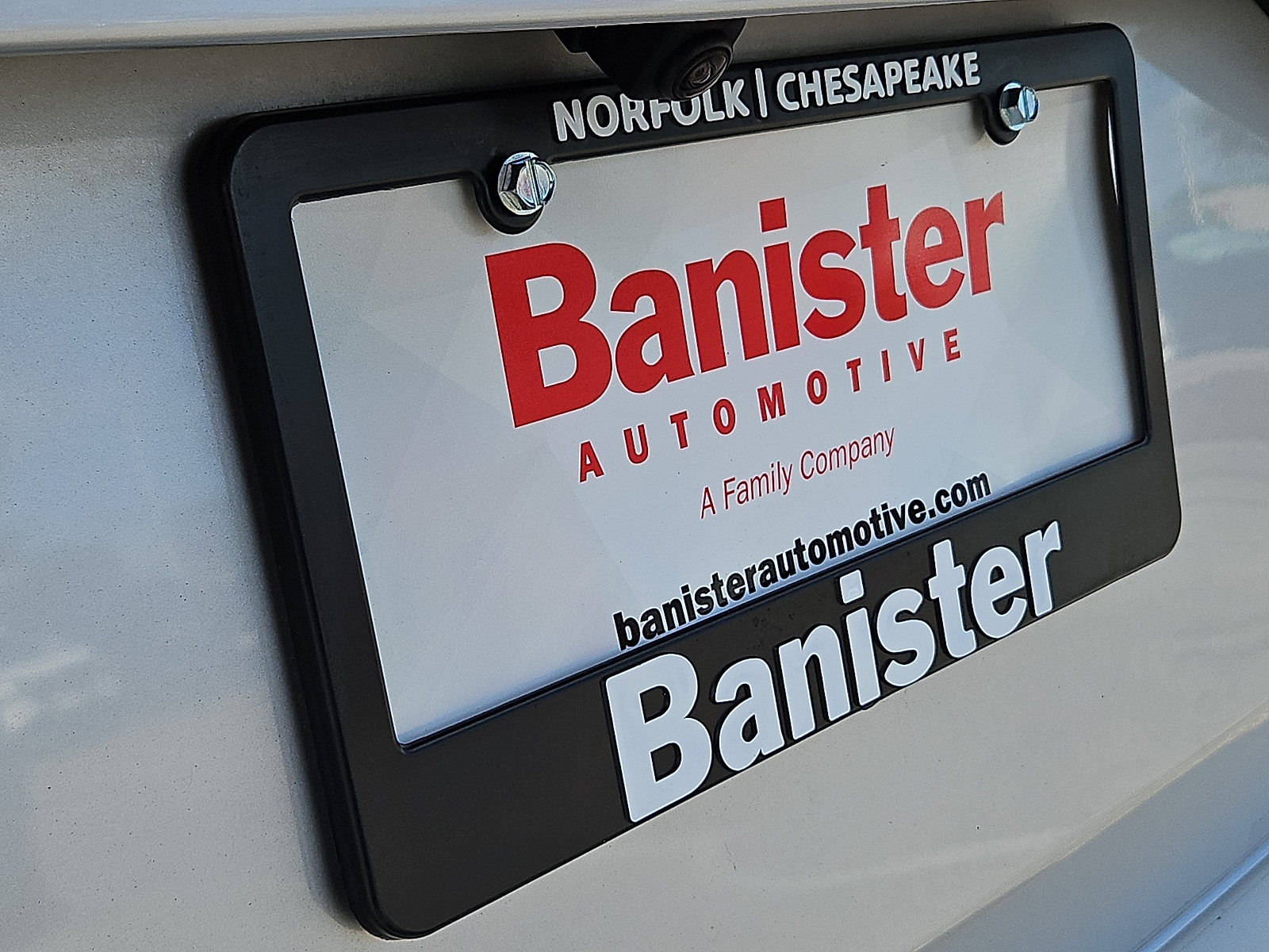 Used 2022 Nissan Sentra Sedan