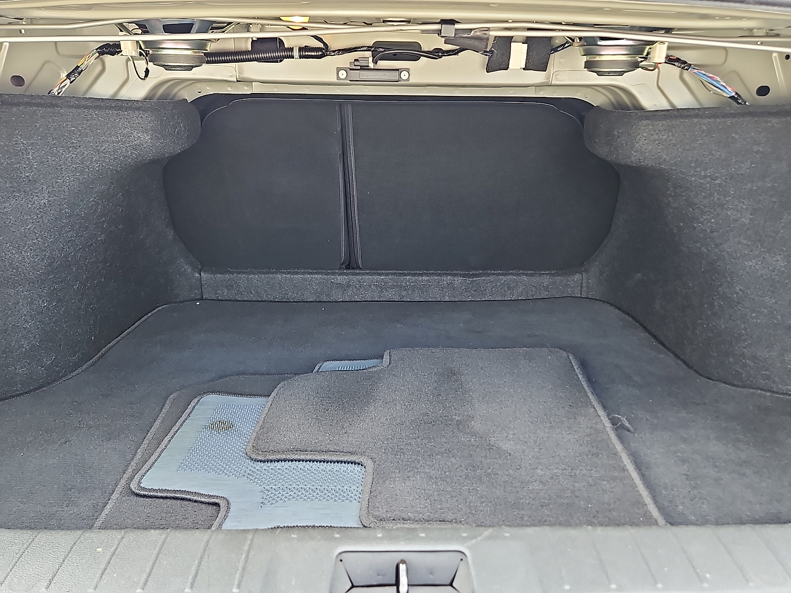 Used 2022 Nissan Sentra Sedan
