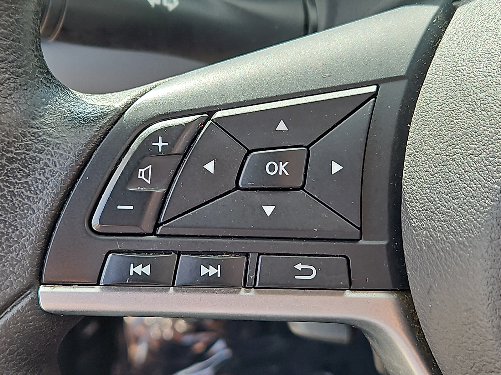 Used 2022 Nissan Sentra Sedan