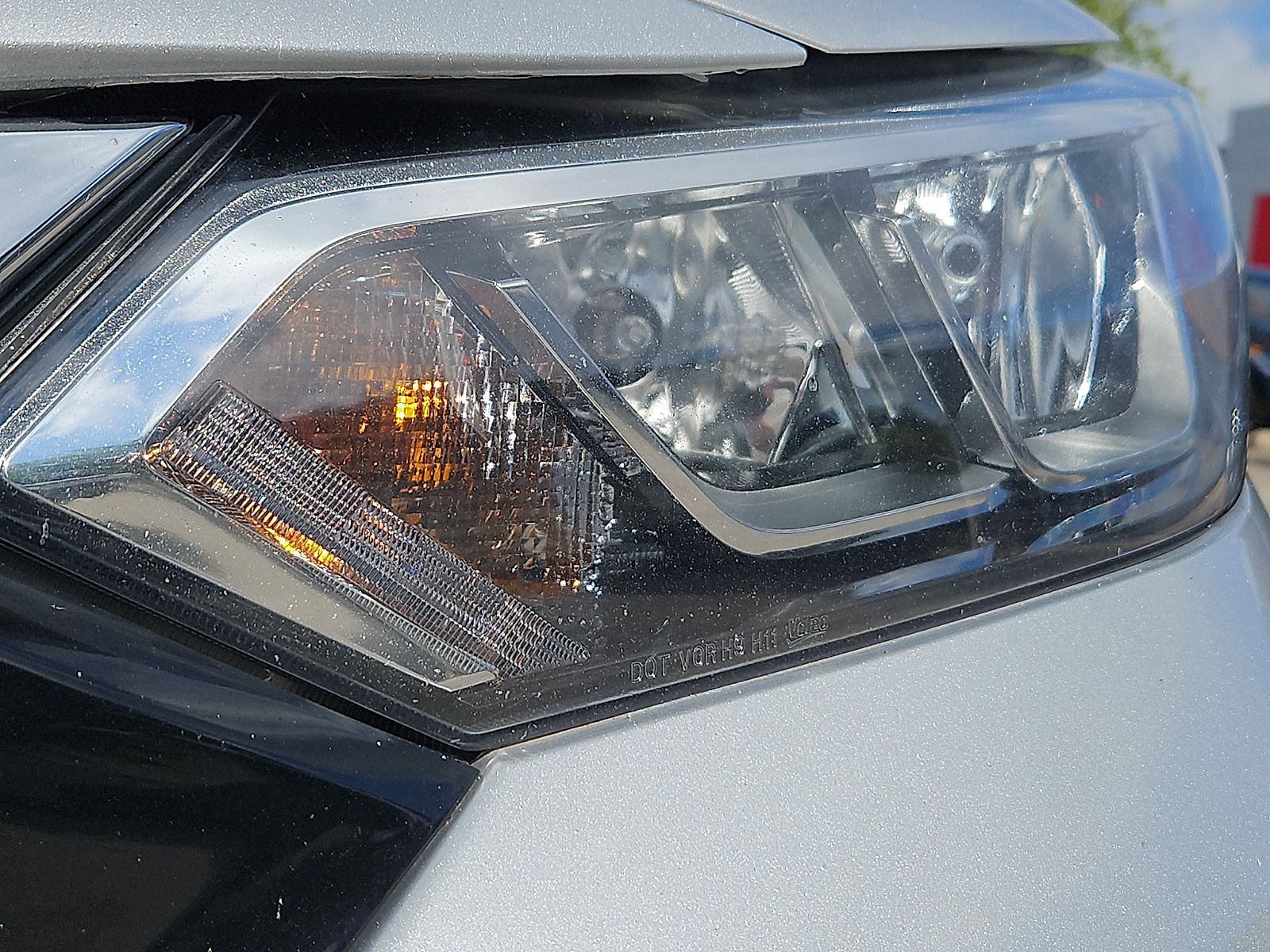 Used 2022 Nissan Sentra Sedan