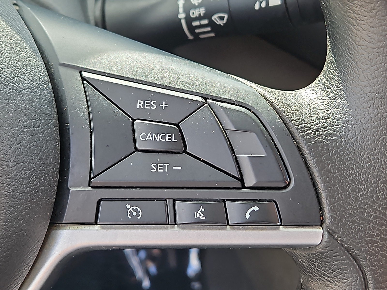Used 2022 Nissan Sentra Sedan