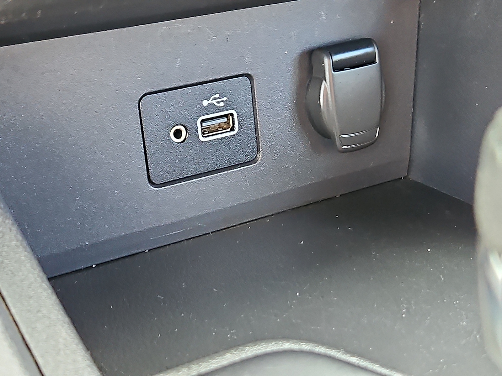 Used 2022 Nissan Sentra Sedan