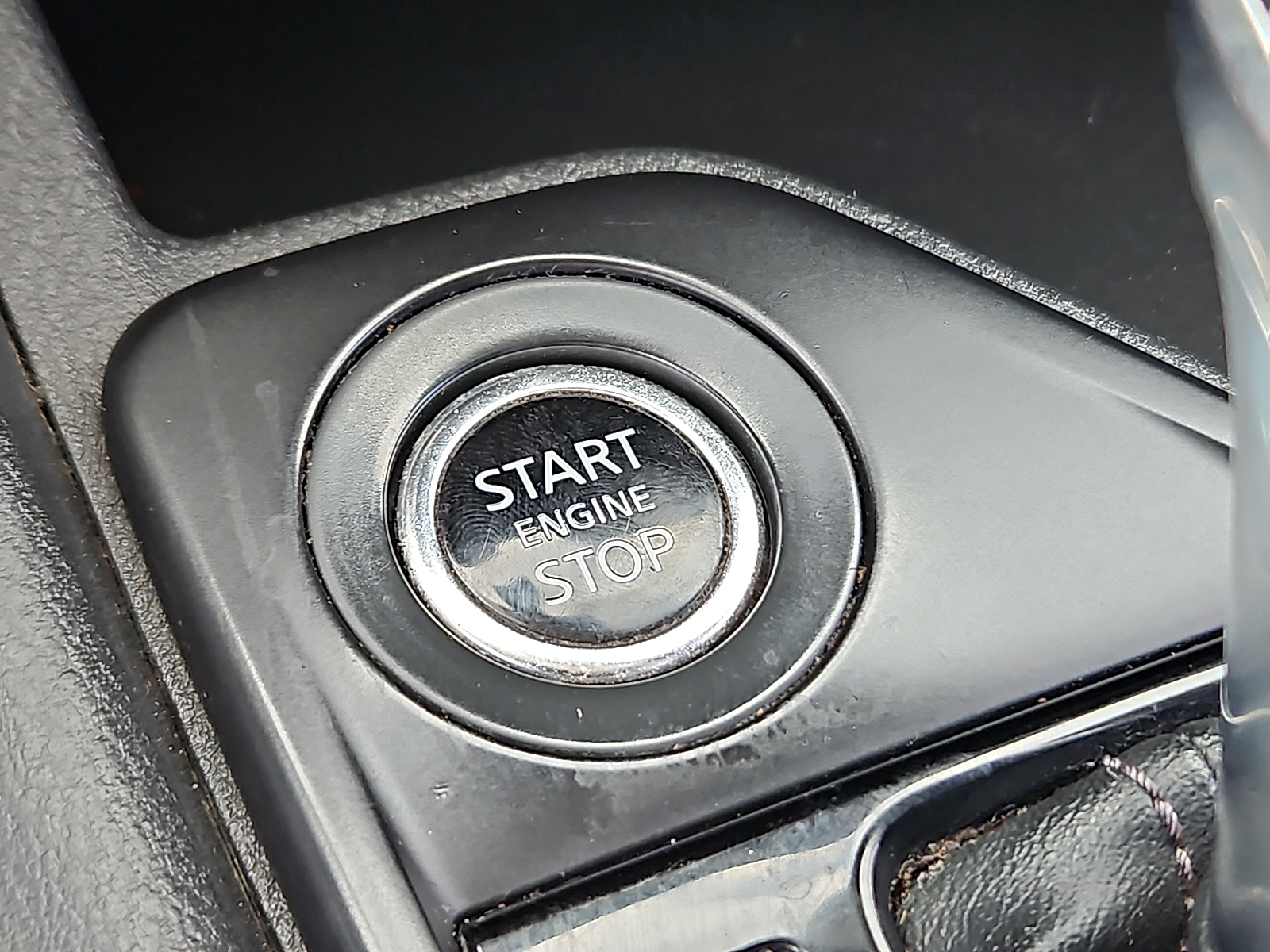 Used 2022 Nissan Sentra Sedan