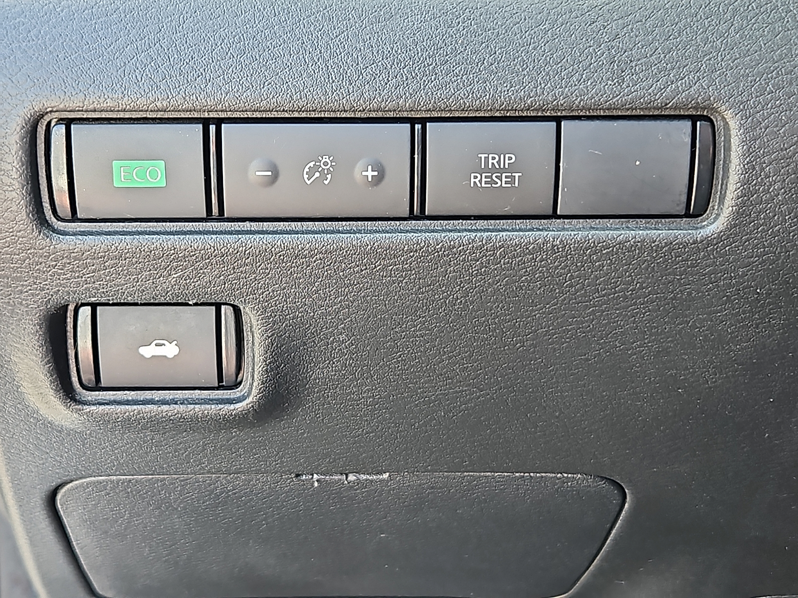 Used 2022 Nissan Sentra Sedan