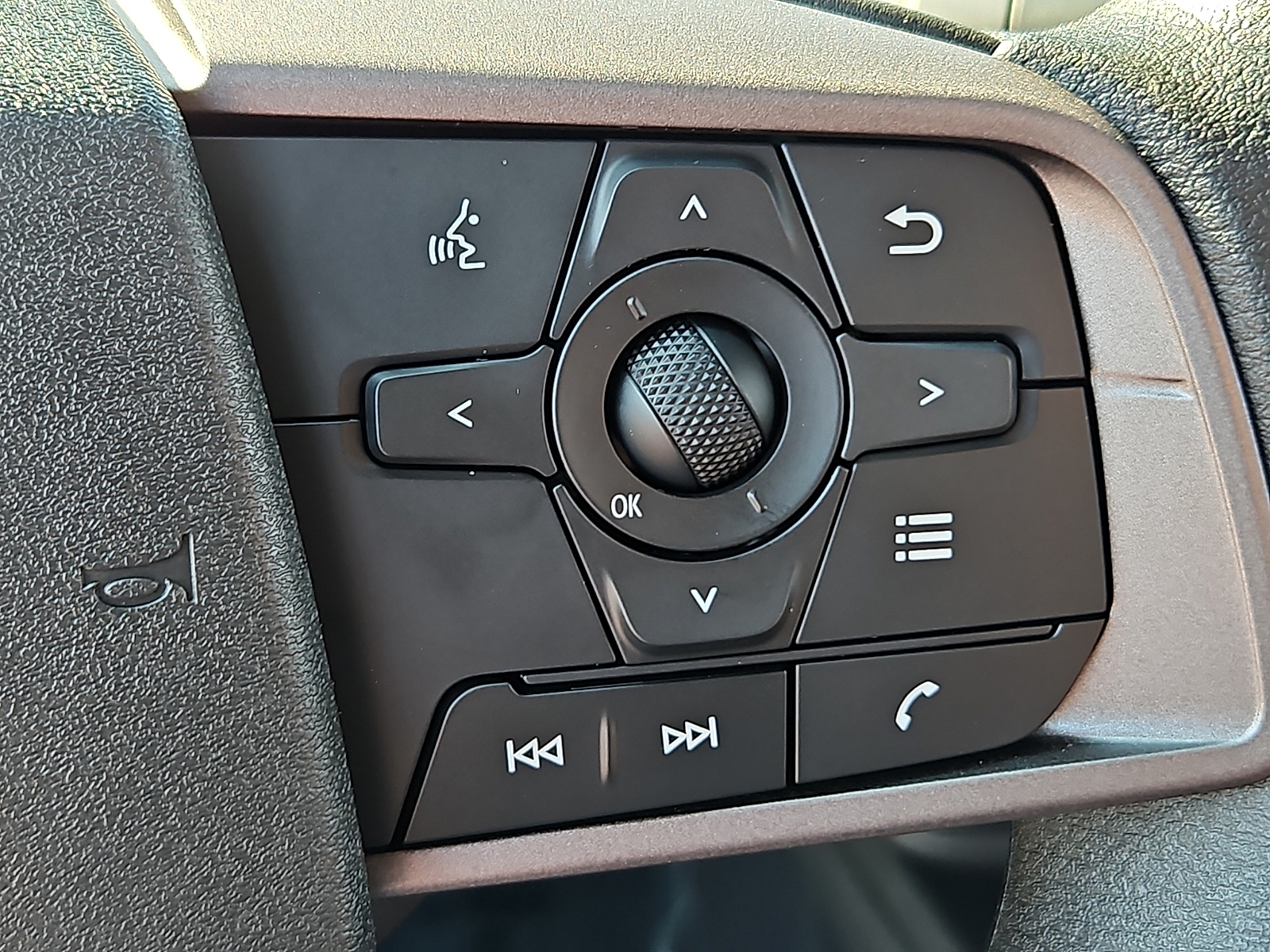 Used 2026 Nissan Sentra Sedan