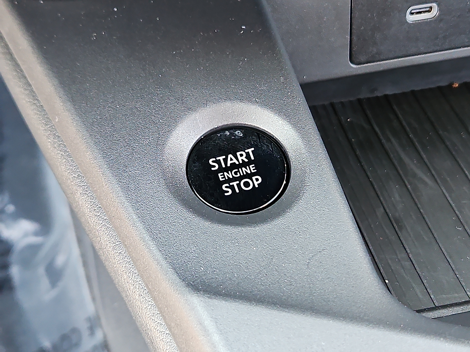 Used 2026 Nissan Sentra Sedan