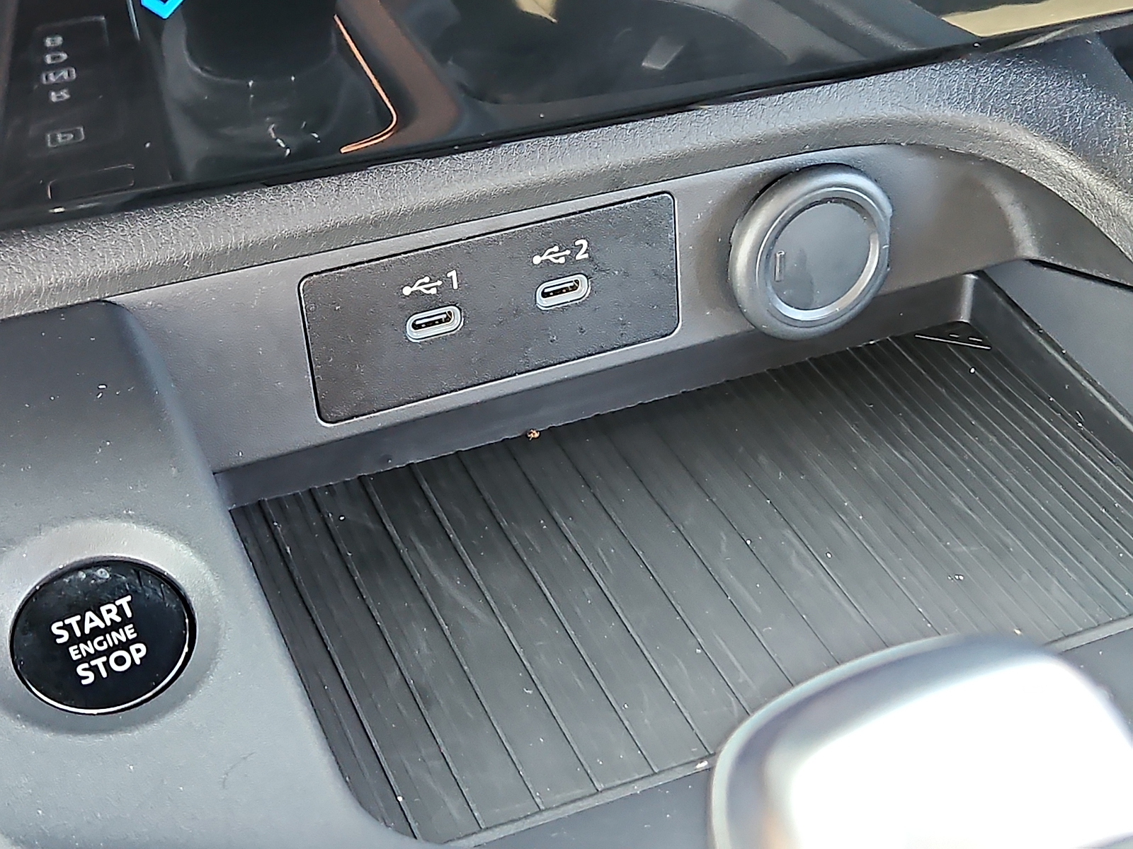 Used 2026 Nissan Sentra Sedan