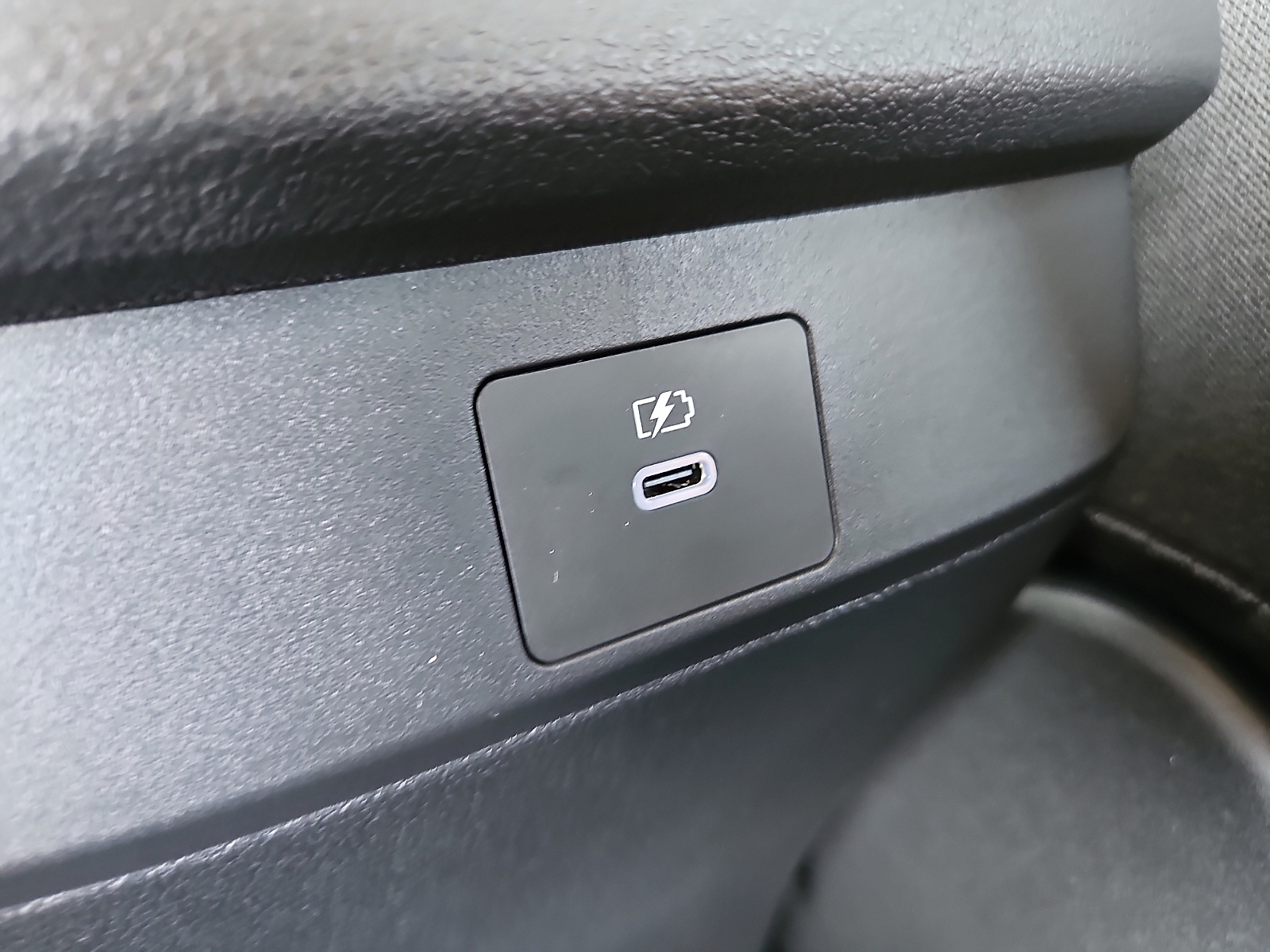 Used 2026 Nissan Sentra Sedan