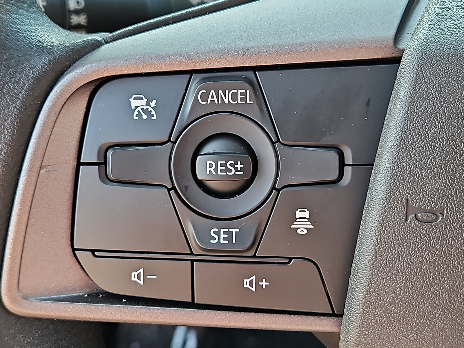 Used 2026 Nissan Sentra Sedan