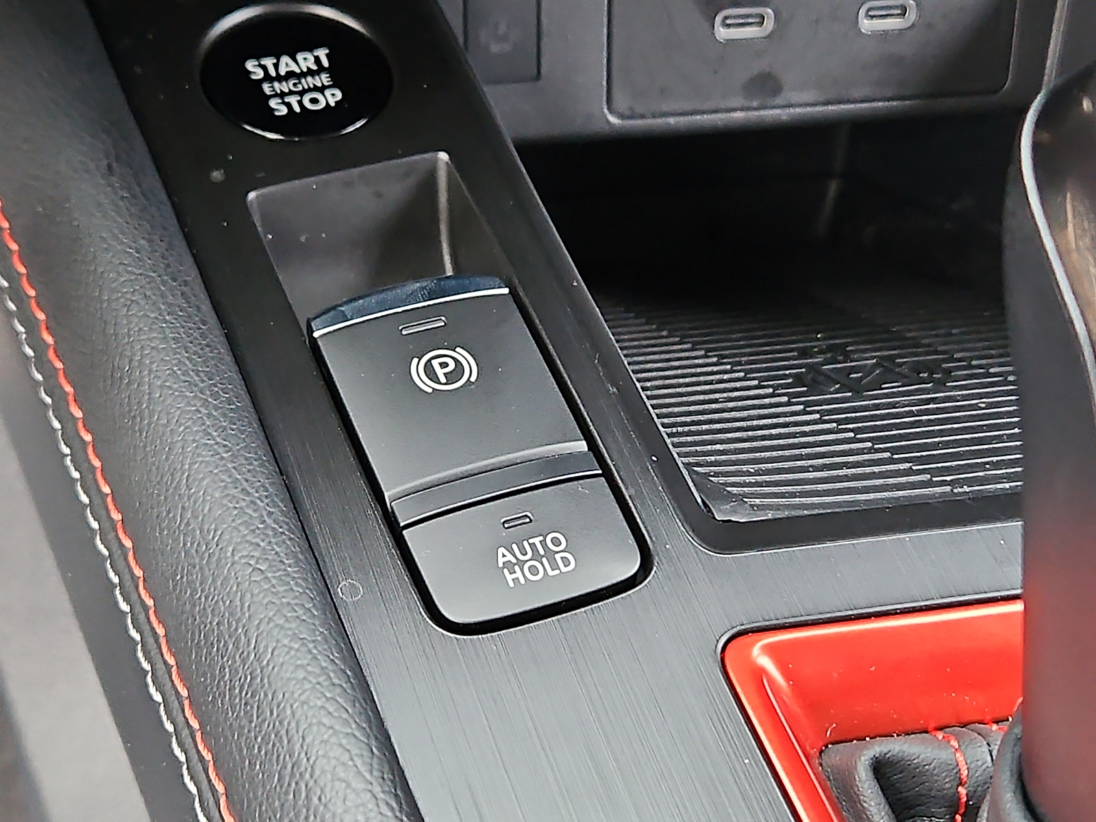 Used 2025 Nissan Kicks SUV