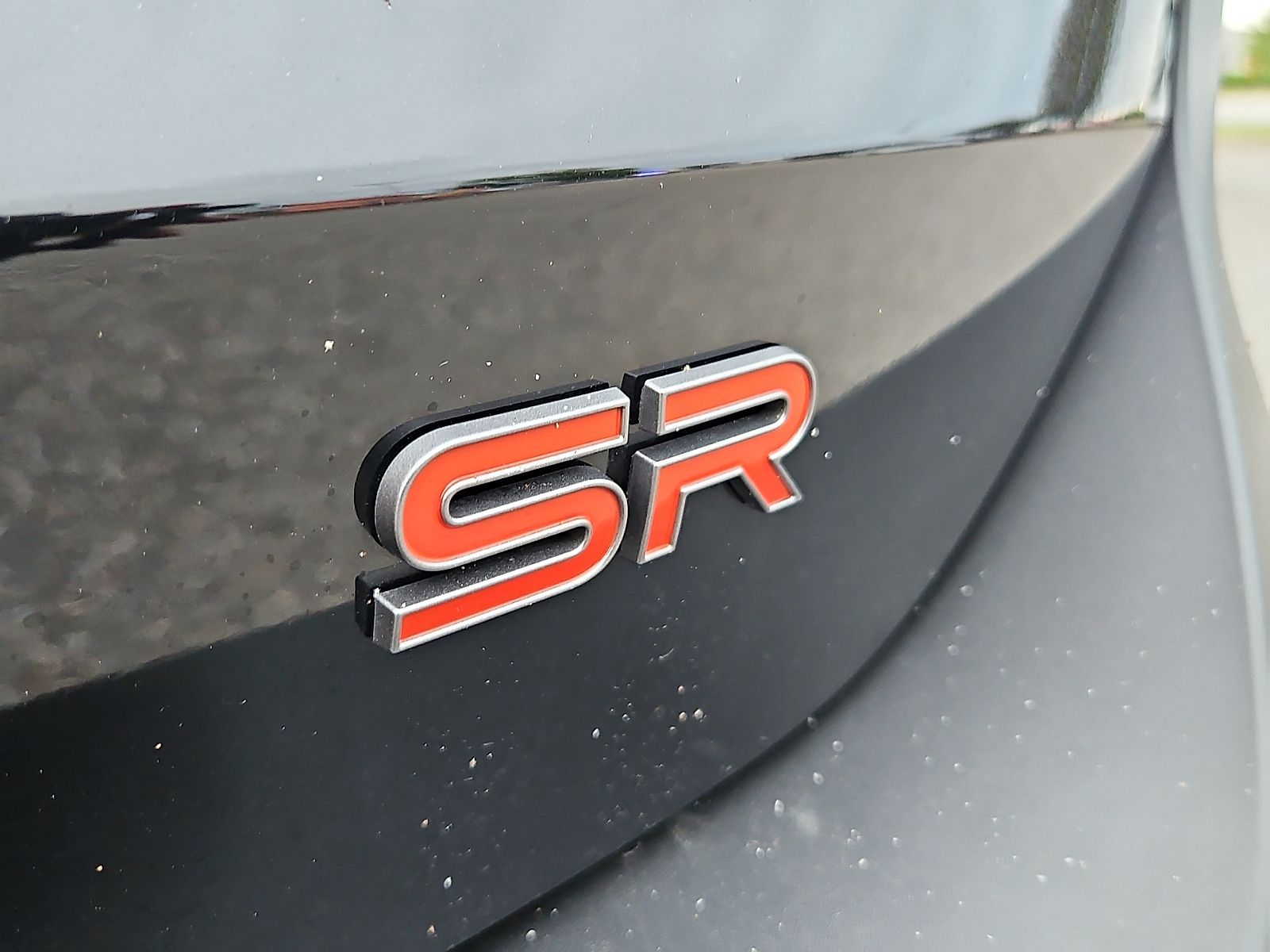 Used 2025 Nissan Kicks SUV