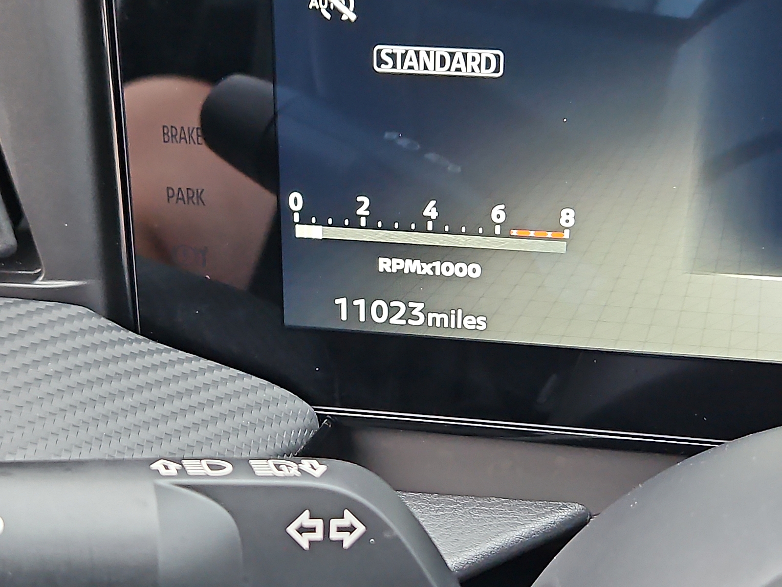 Used 2025 Nissan Kicks SUV