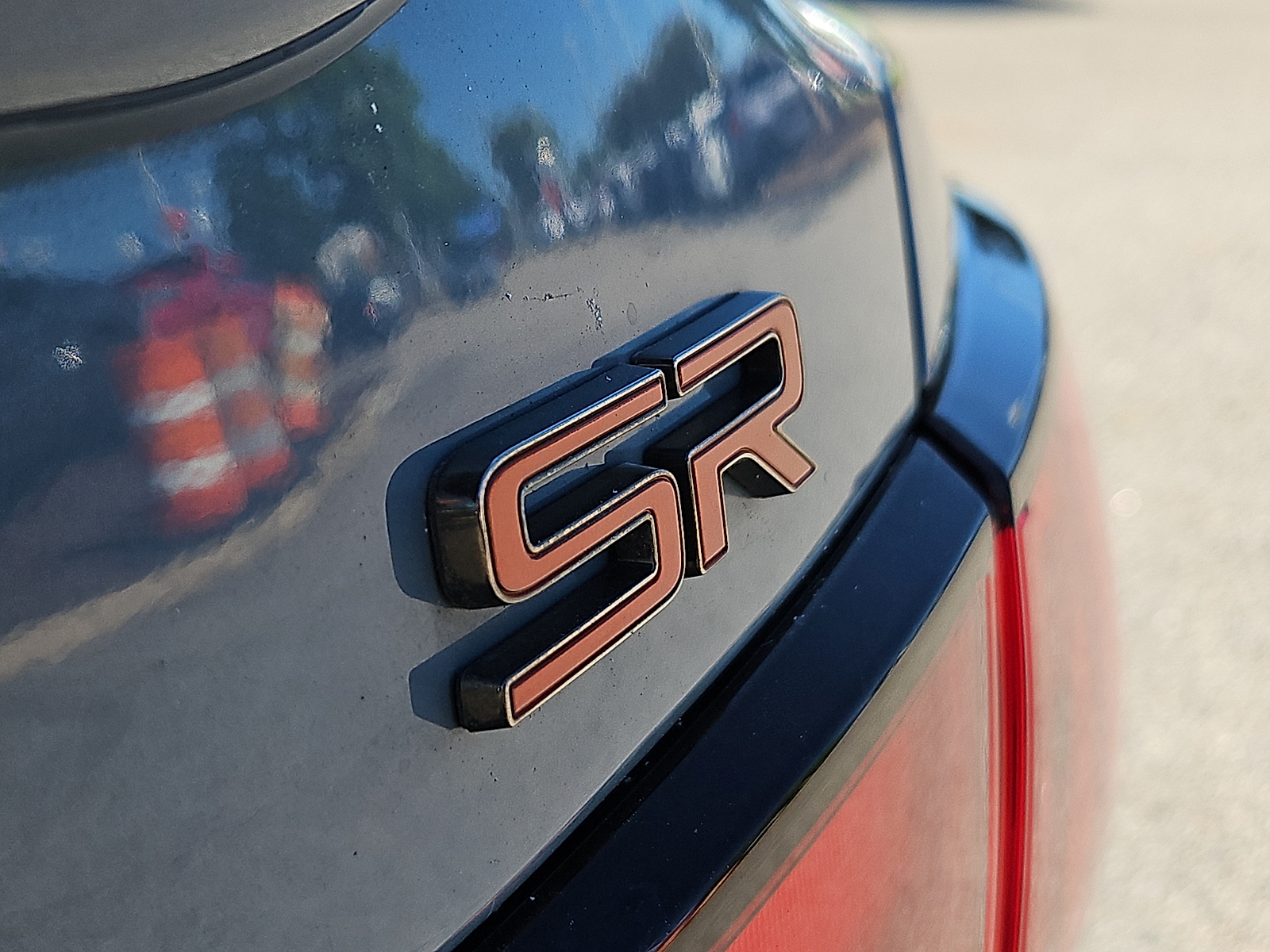 Used 2024 Nissan Sentra Sedan