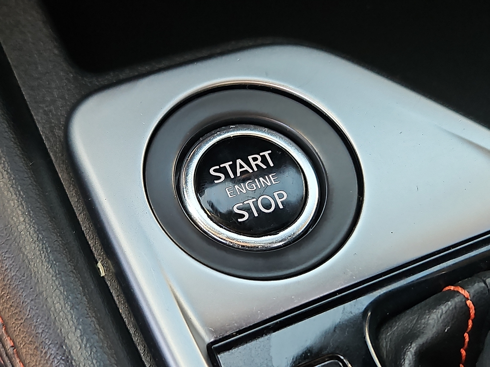 Used 2024 Nissan Sentra Sedan