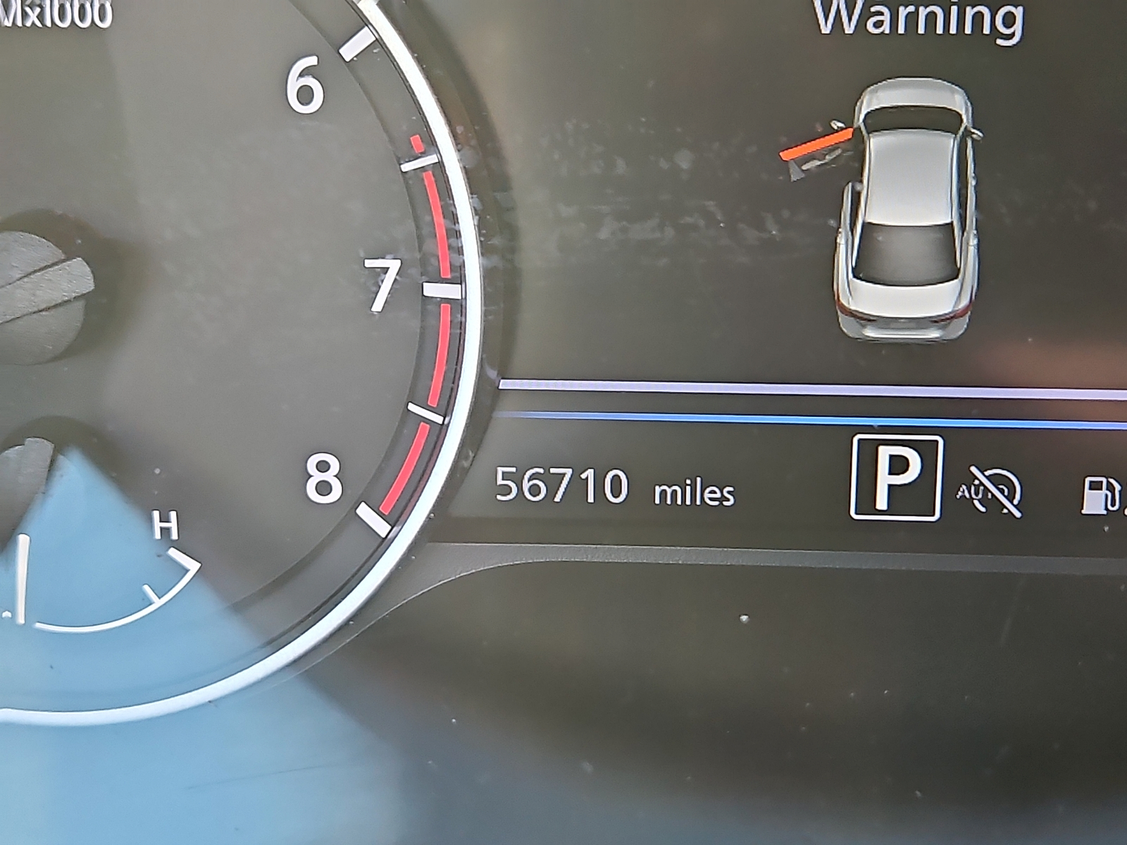 Used 2024 Nissan Sentra Sedan