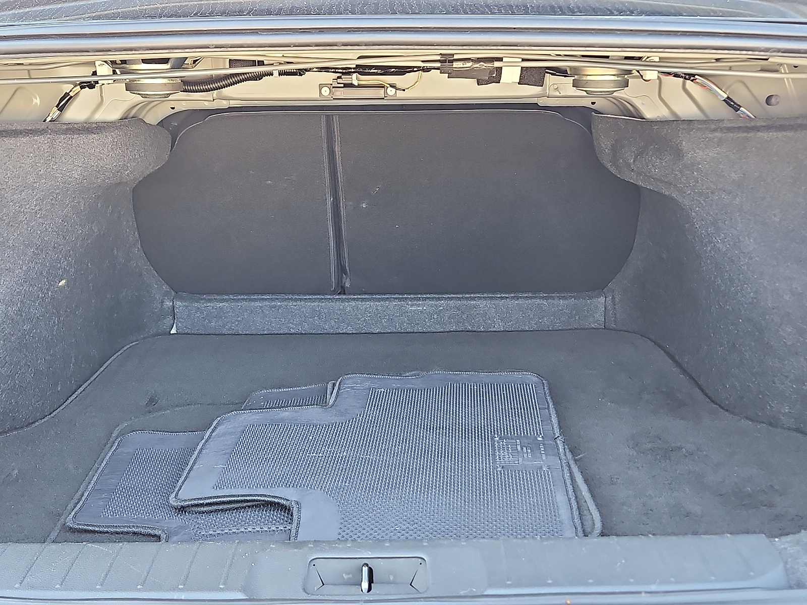 Used 2024 Nissan Sentra Sedan