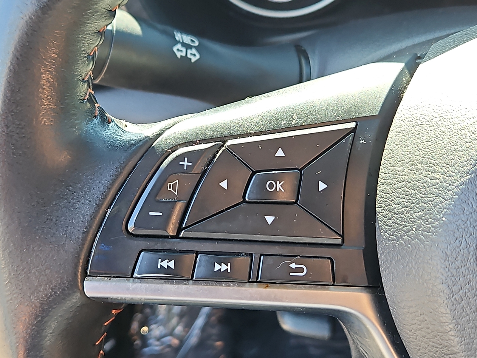 Used 2024 Nissan Sentra Sedan