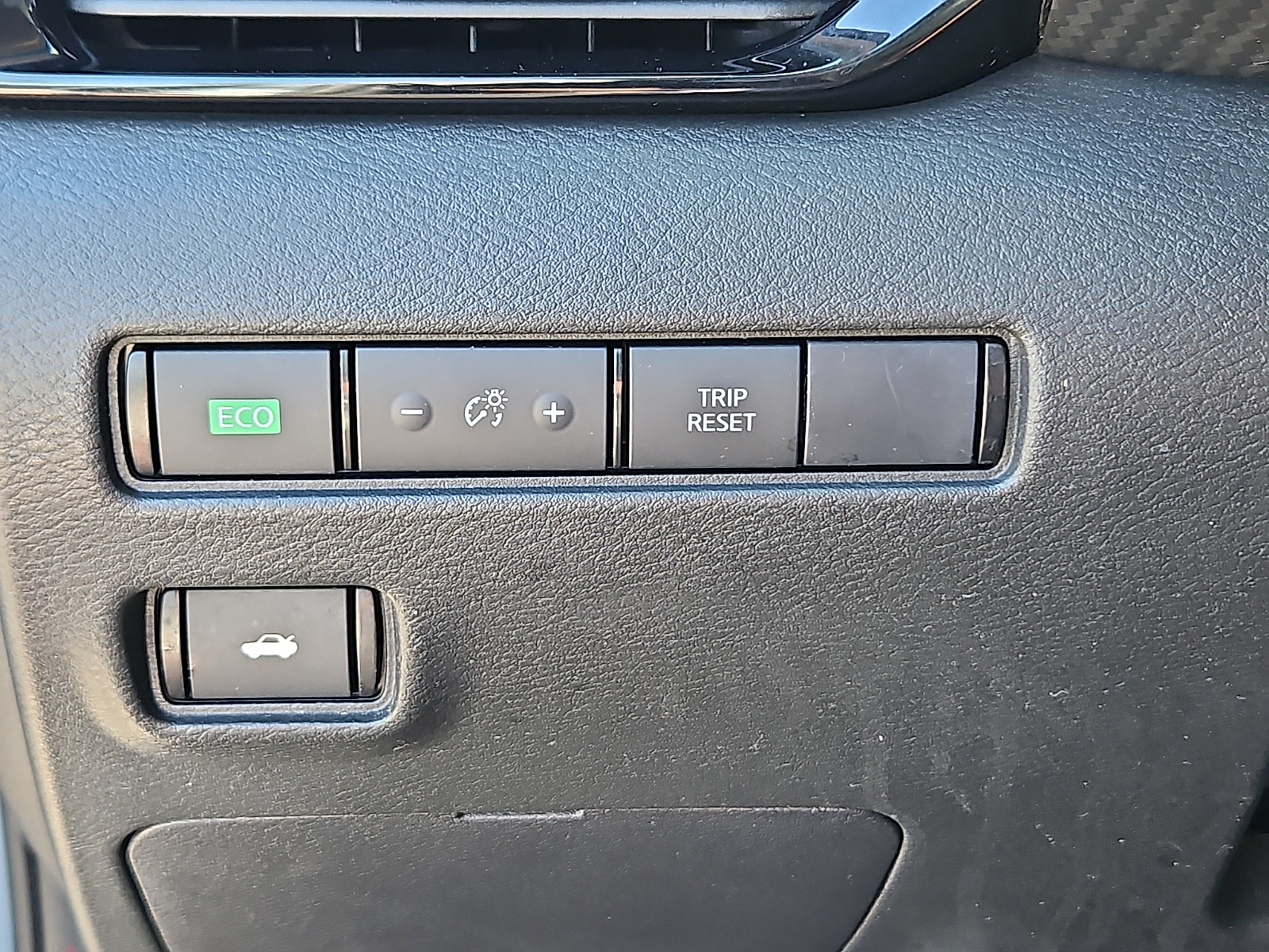 Used 2024 Nissan Sentra Sedan