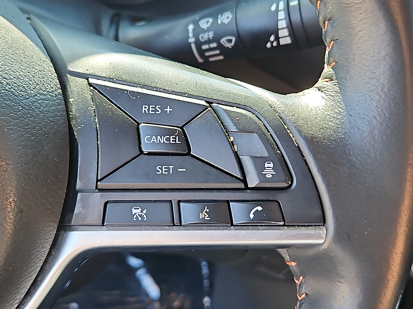 Used 2024 Nissan Sentra Sedan