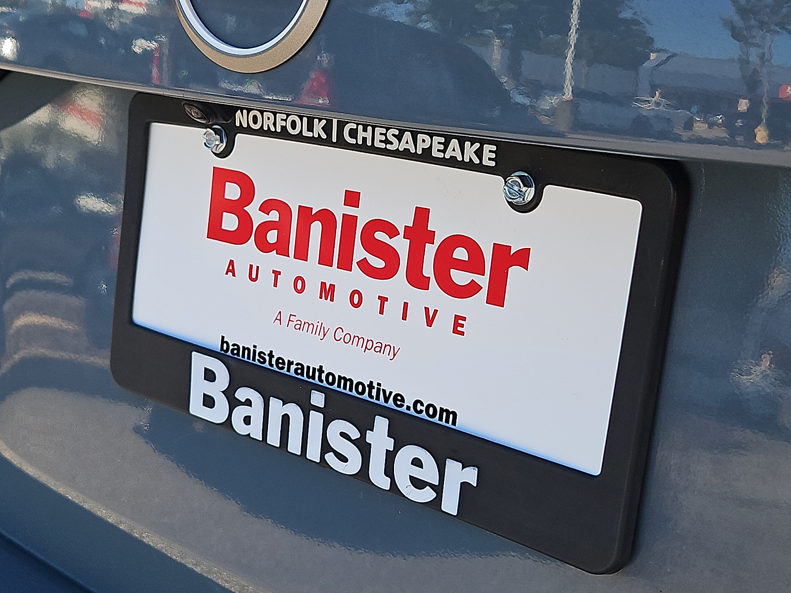 Used 2024 Nissan Sentra Sedan