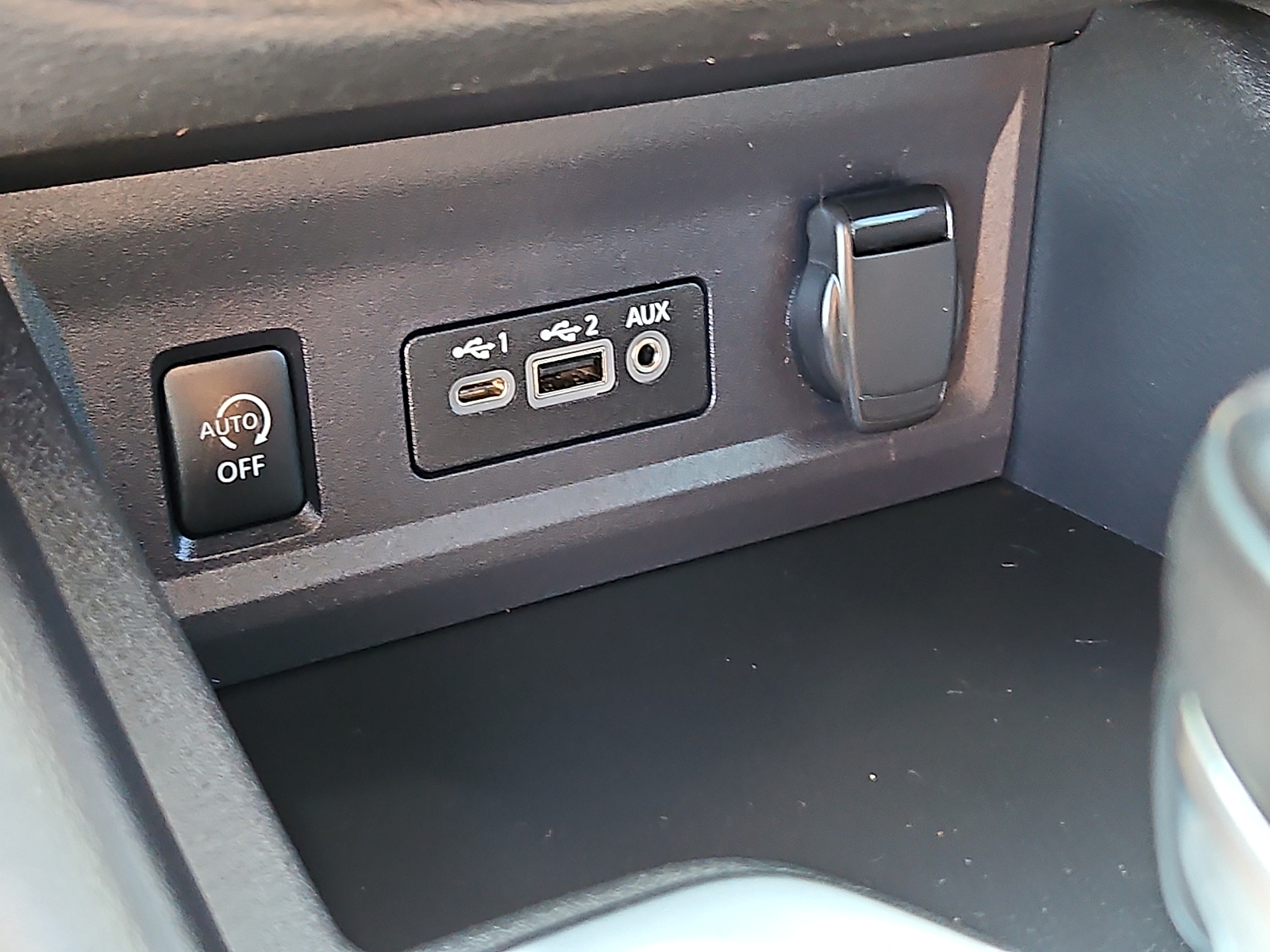 Used 2024 Nissan Sentra Sedan