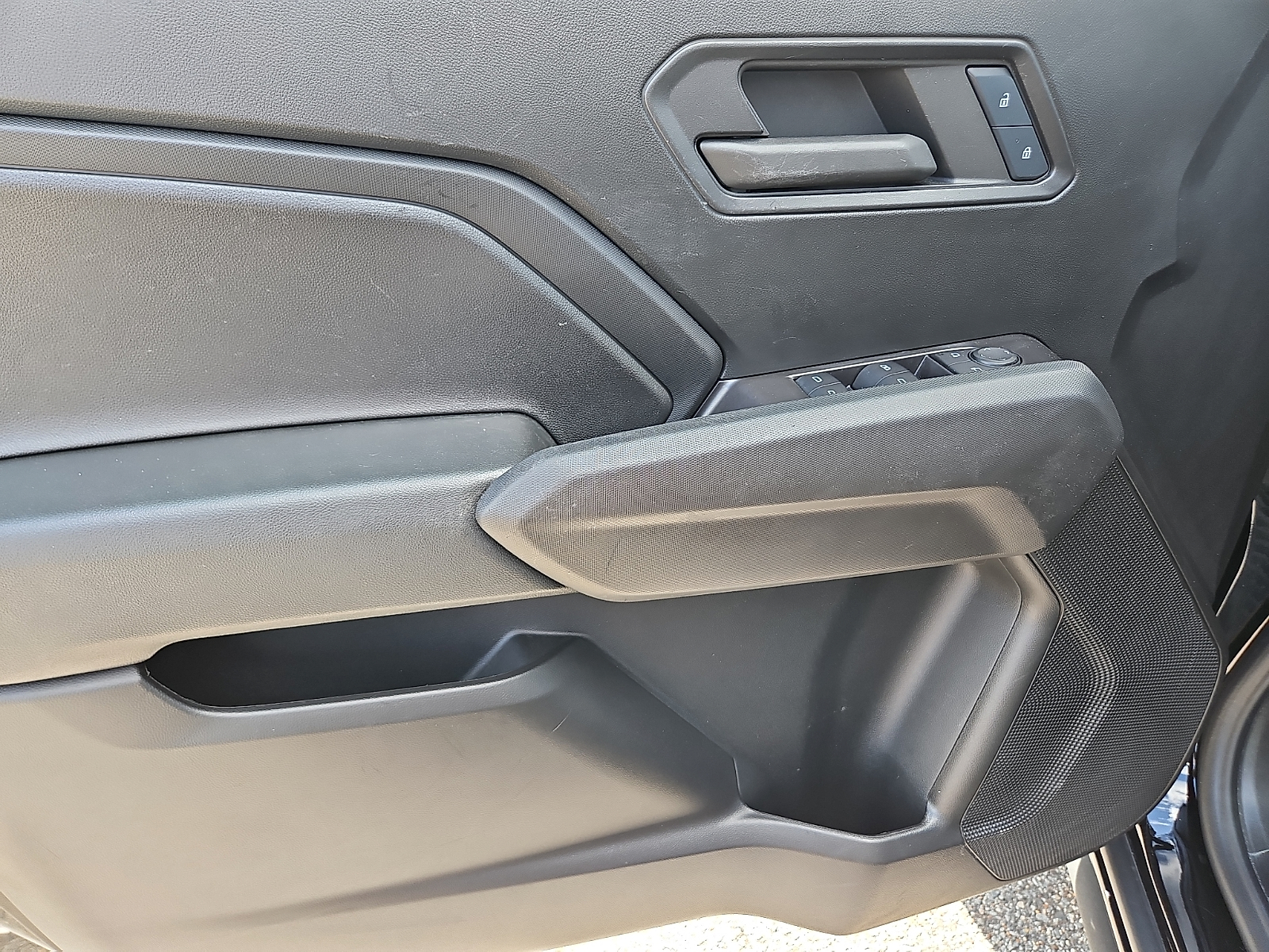 Used 2024 Chevrolet Colorado Truck