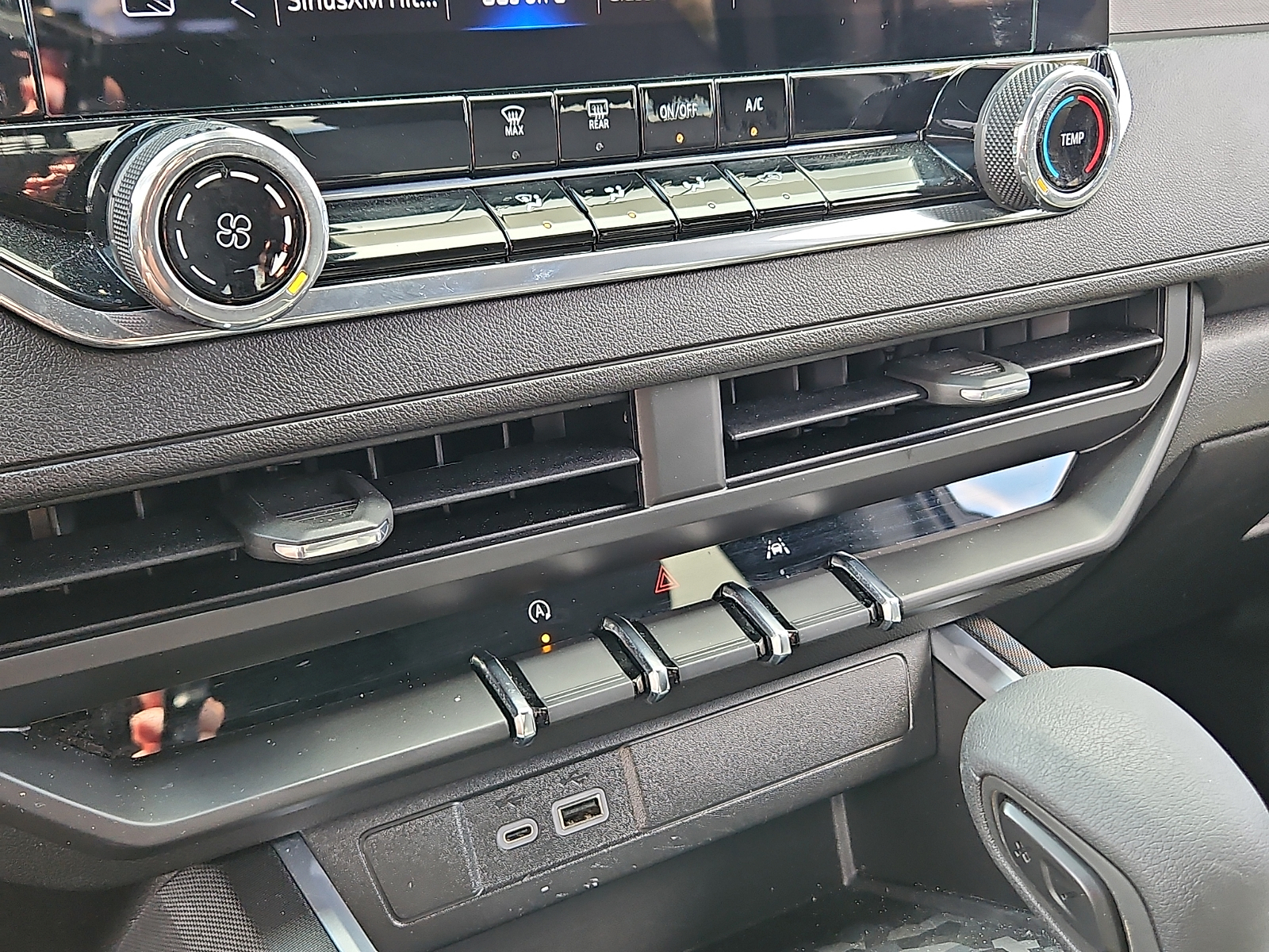 Used 2024 Chevrolet Colorado Truck
