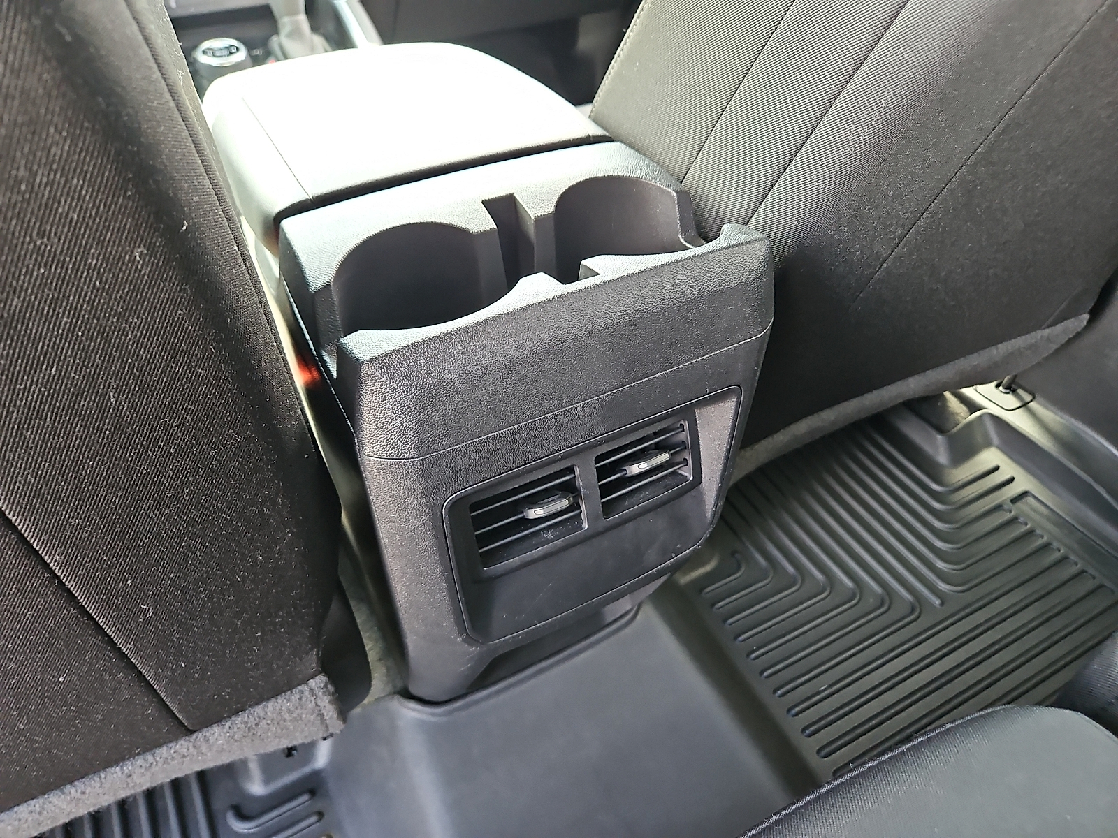 Used 2024 Chevrolet Colorado Truck
