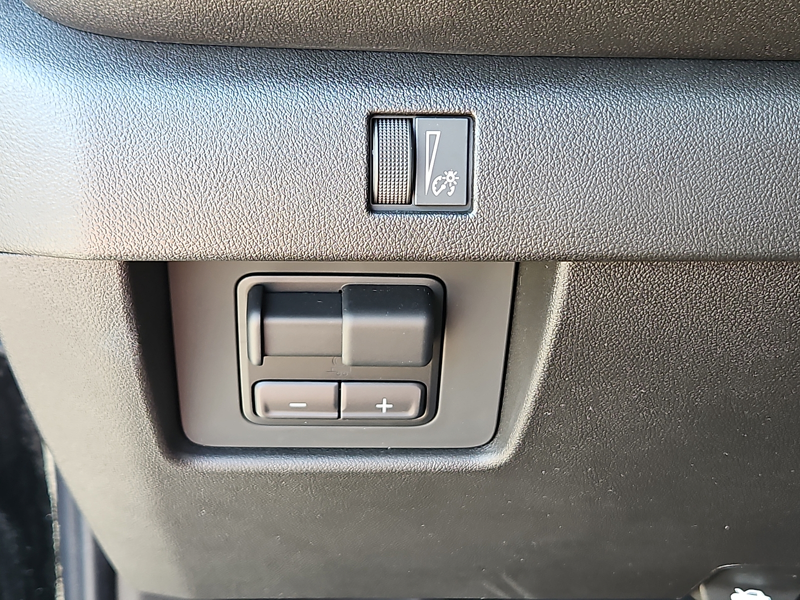 Used 2024 Chevrolet Colorado Truck
