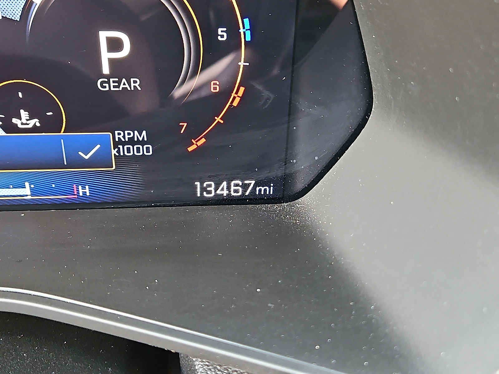 Used 2024 Chevrolet Colorado Truck