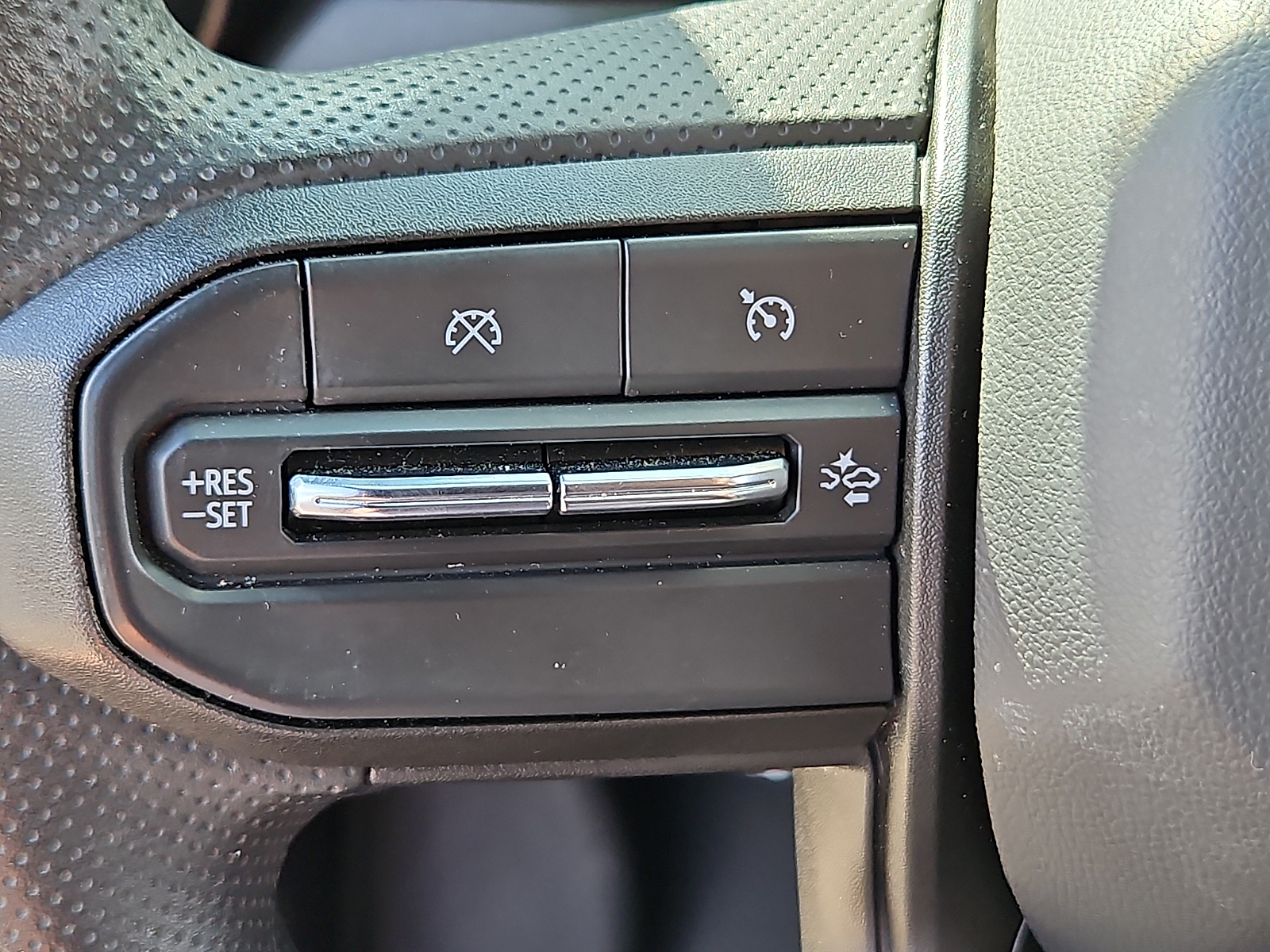 Used 2024 Chevrolet Colorado Truck