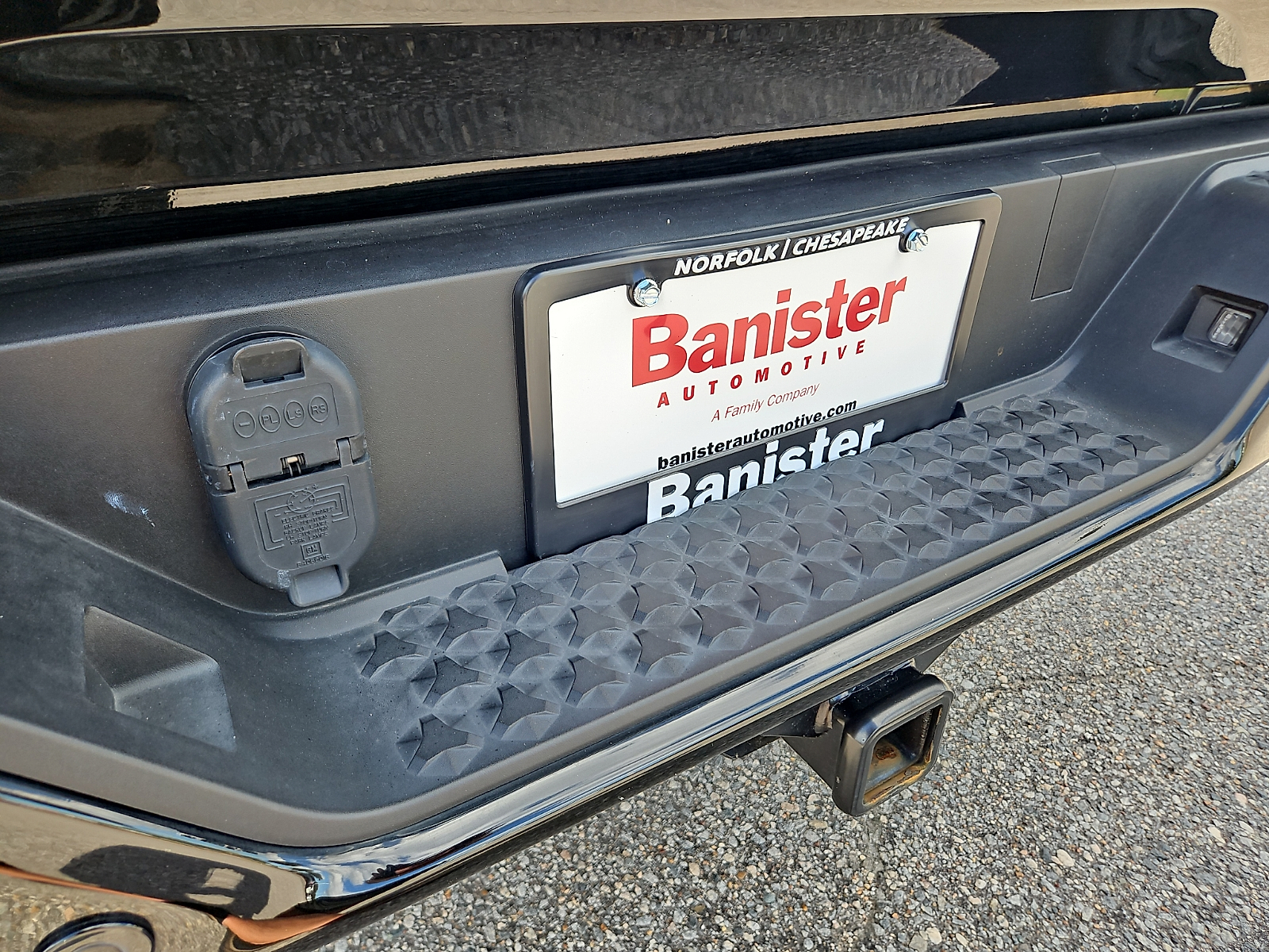 Used 2024 Chevrolet Colorado Truck