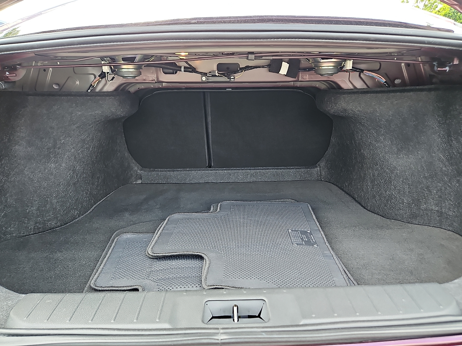 Used 2025 Nissan Sentra Sedan