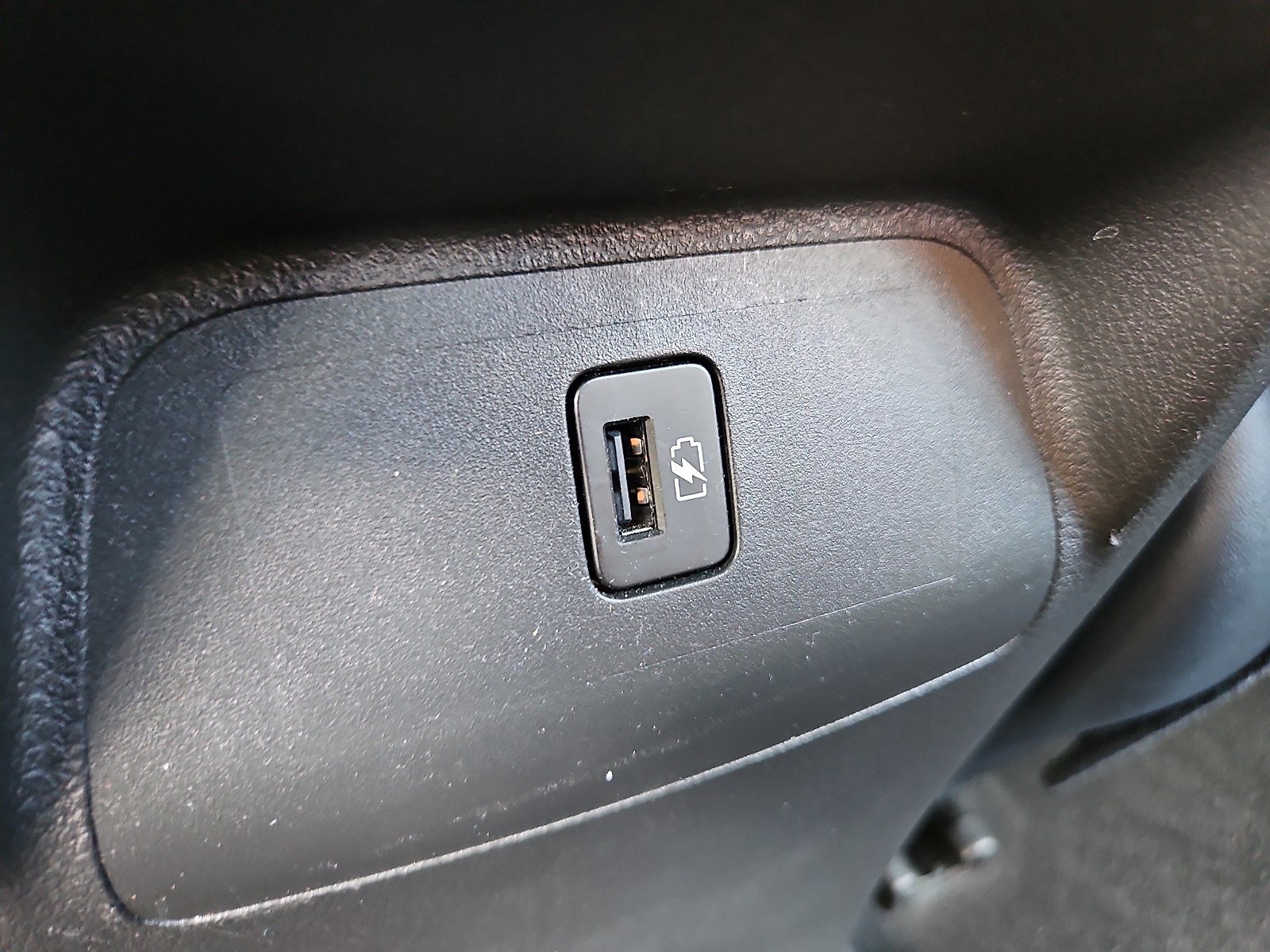 Used 2025 Nissan Sentra Sedan