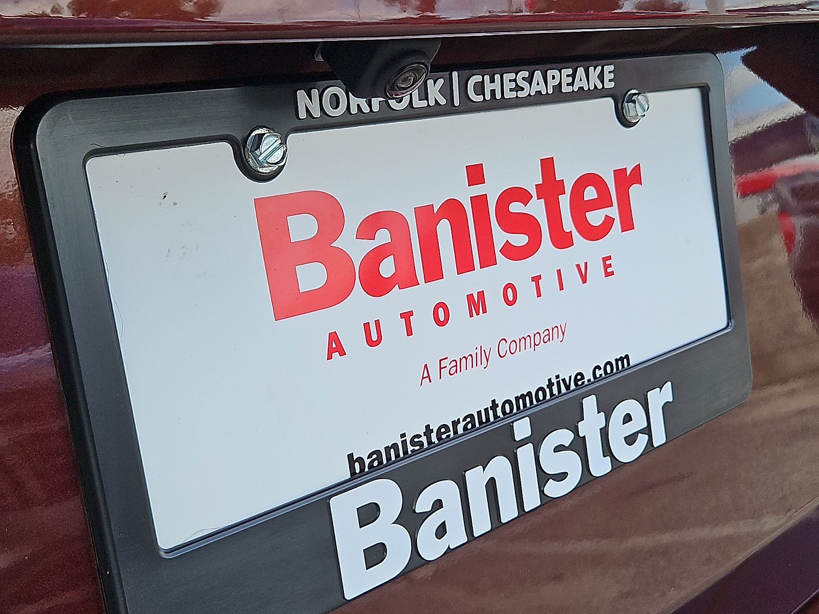 Used 2025 Nissan Sentra Sedan