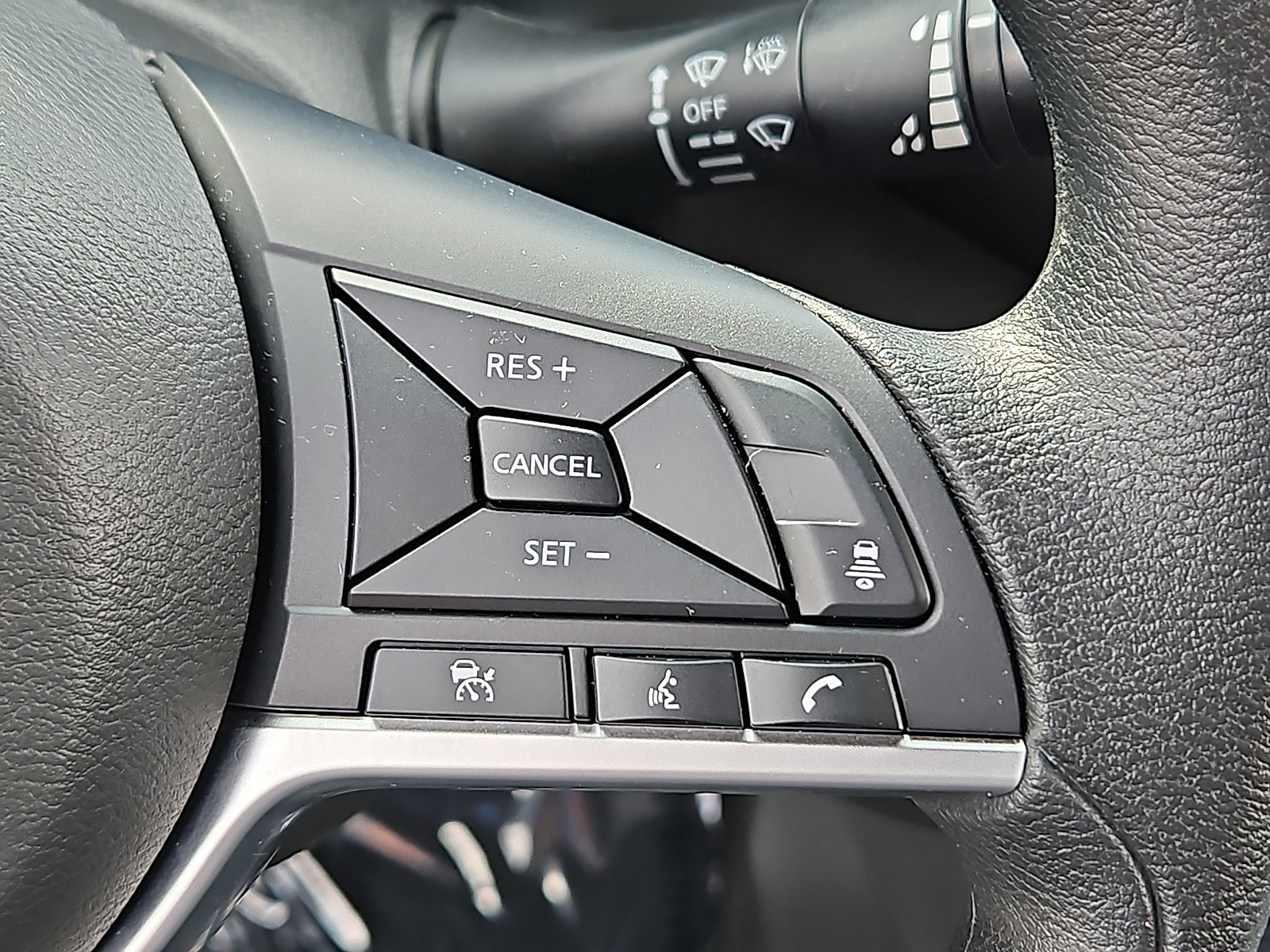 Used 2025 Nissan Sentra Sedan