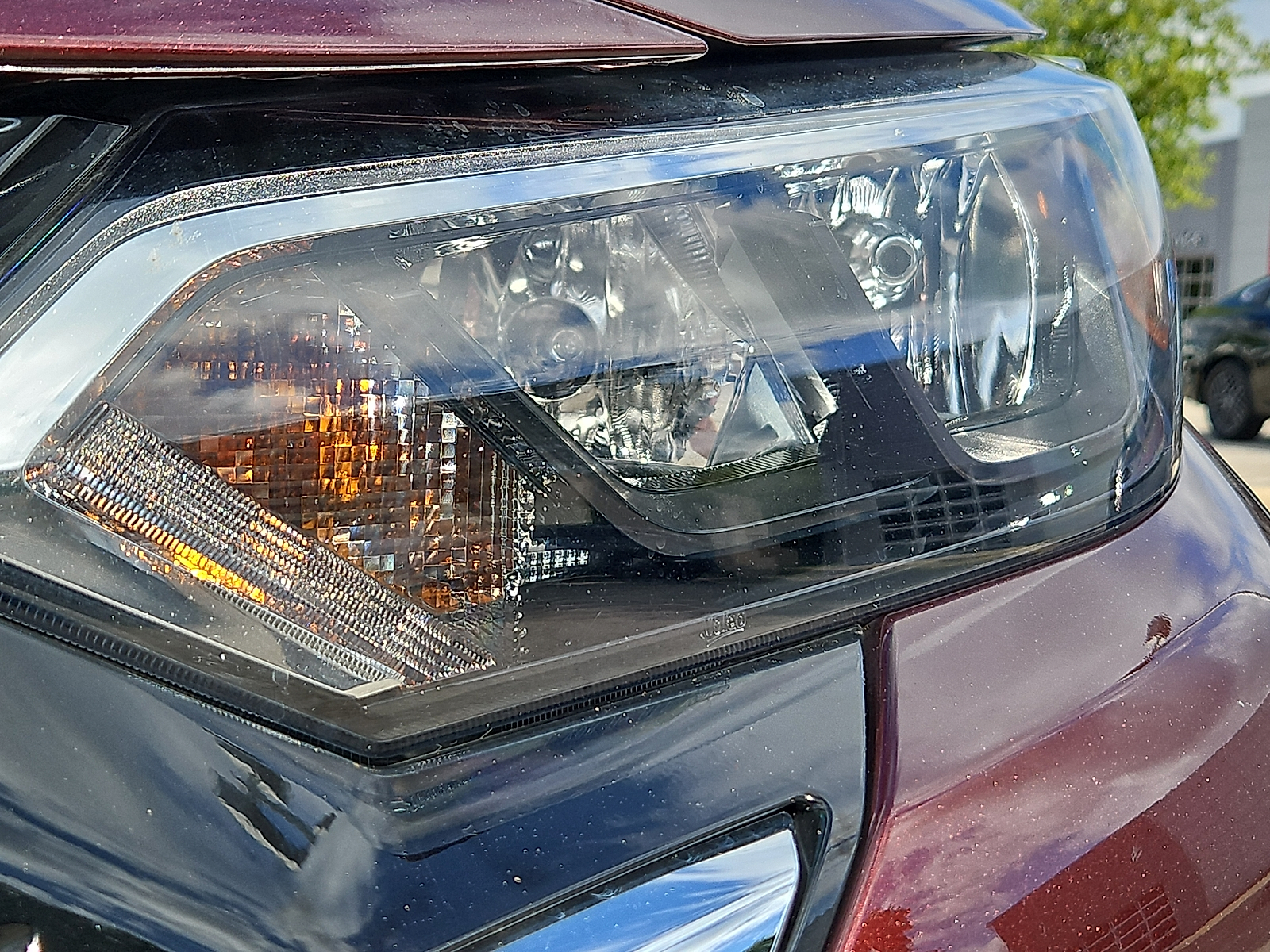 Used 2025 Nissan Sentra Sedan