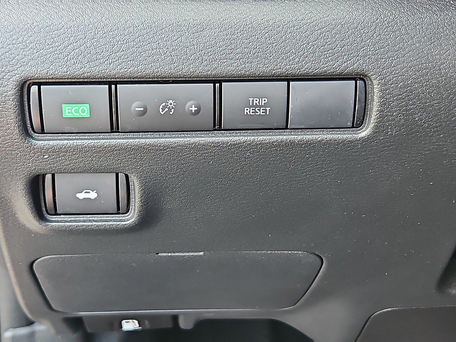 Used 2025 Nissan Sentra Sedan