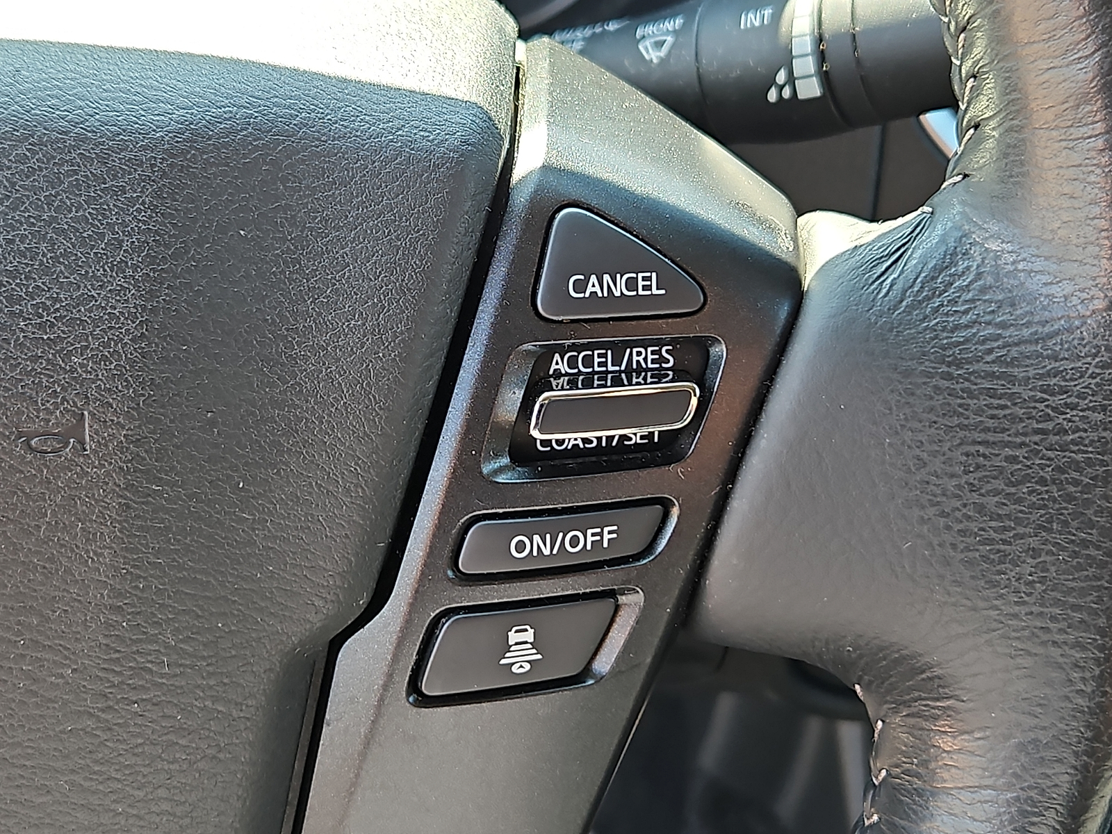 Used 2023 Nissan Frontier Truck