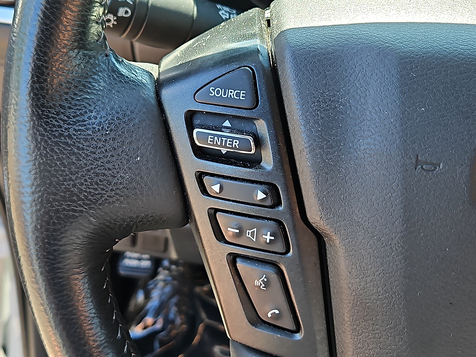 Used 2023 Nissan Frontier Truck