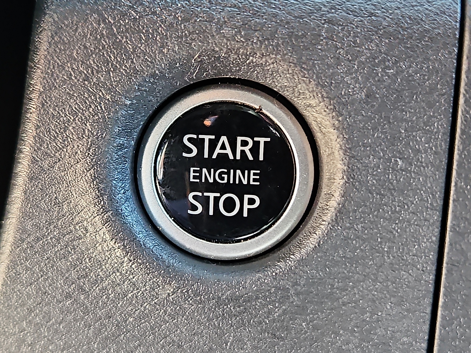 Used 2023 Nissan Frontier Truck