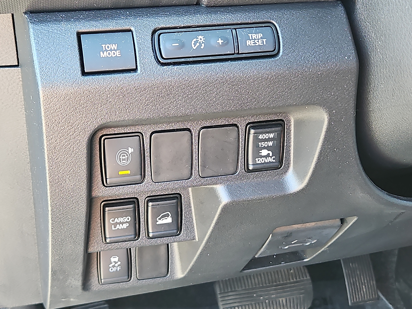 Used 2023 Nissan Frontier Truck