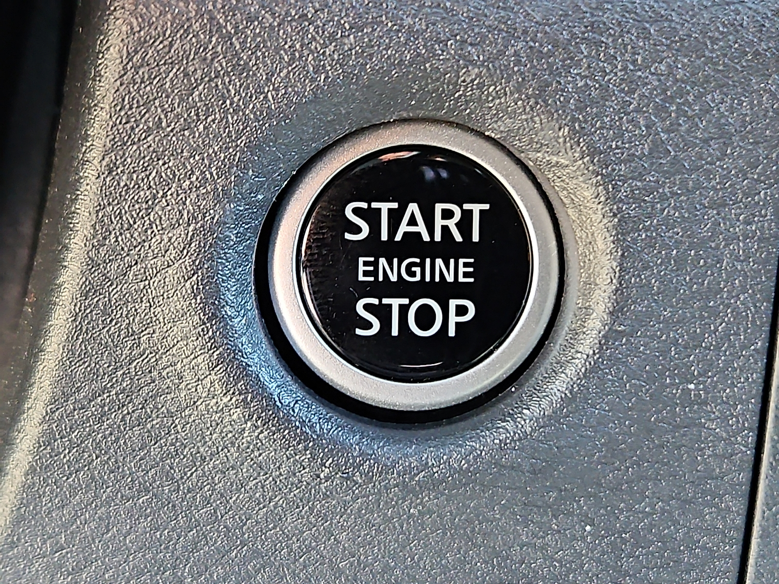 Used 2024 Nissan Frontier Truck