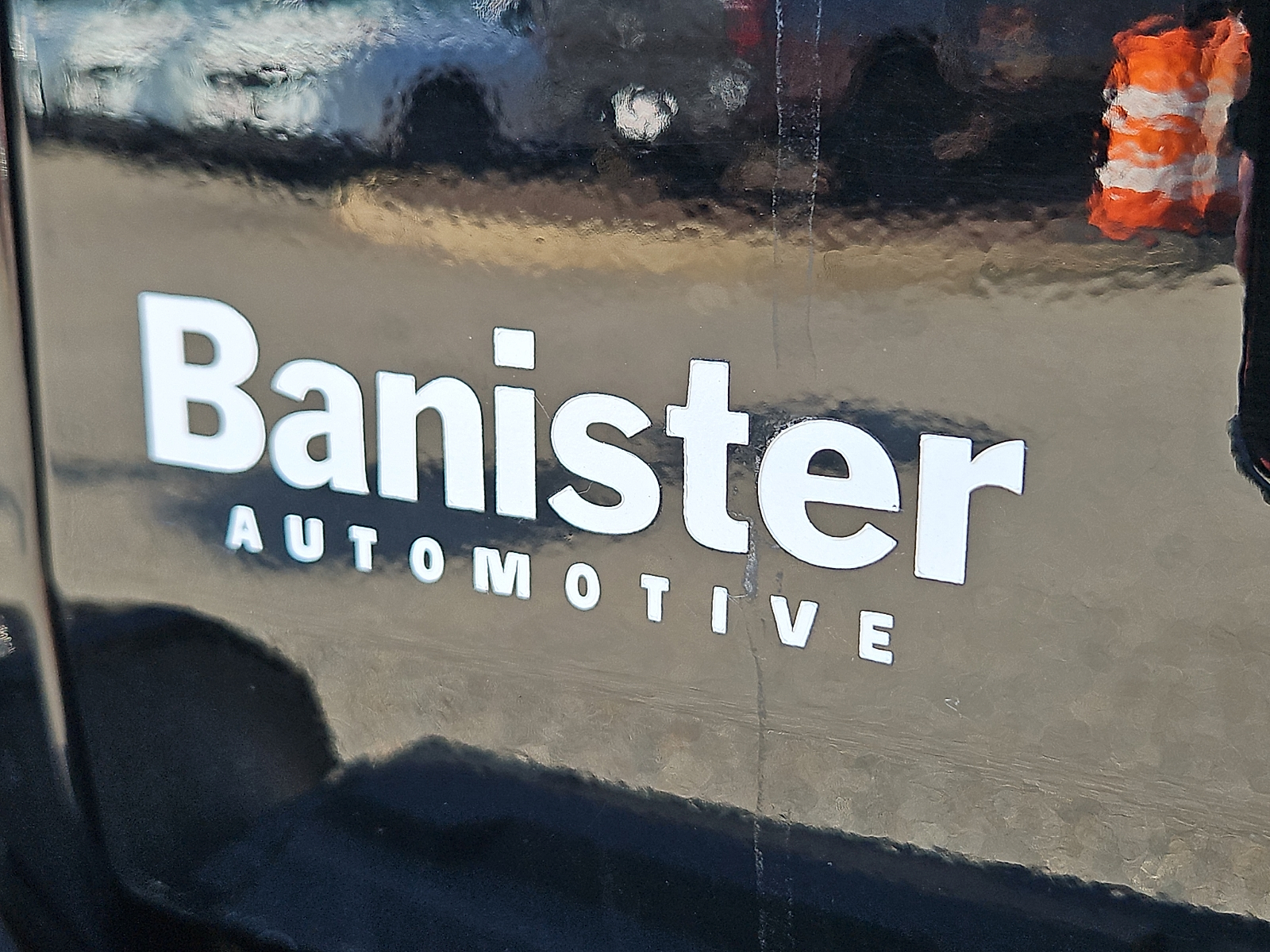 Used 2024 Nissan Frontier Truck