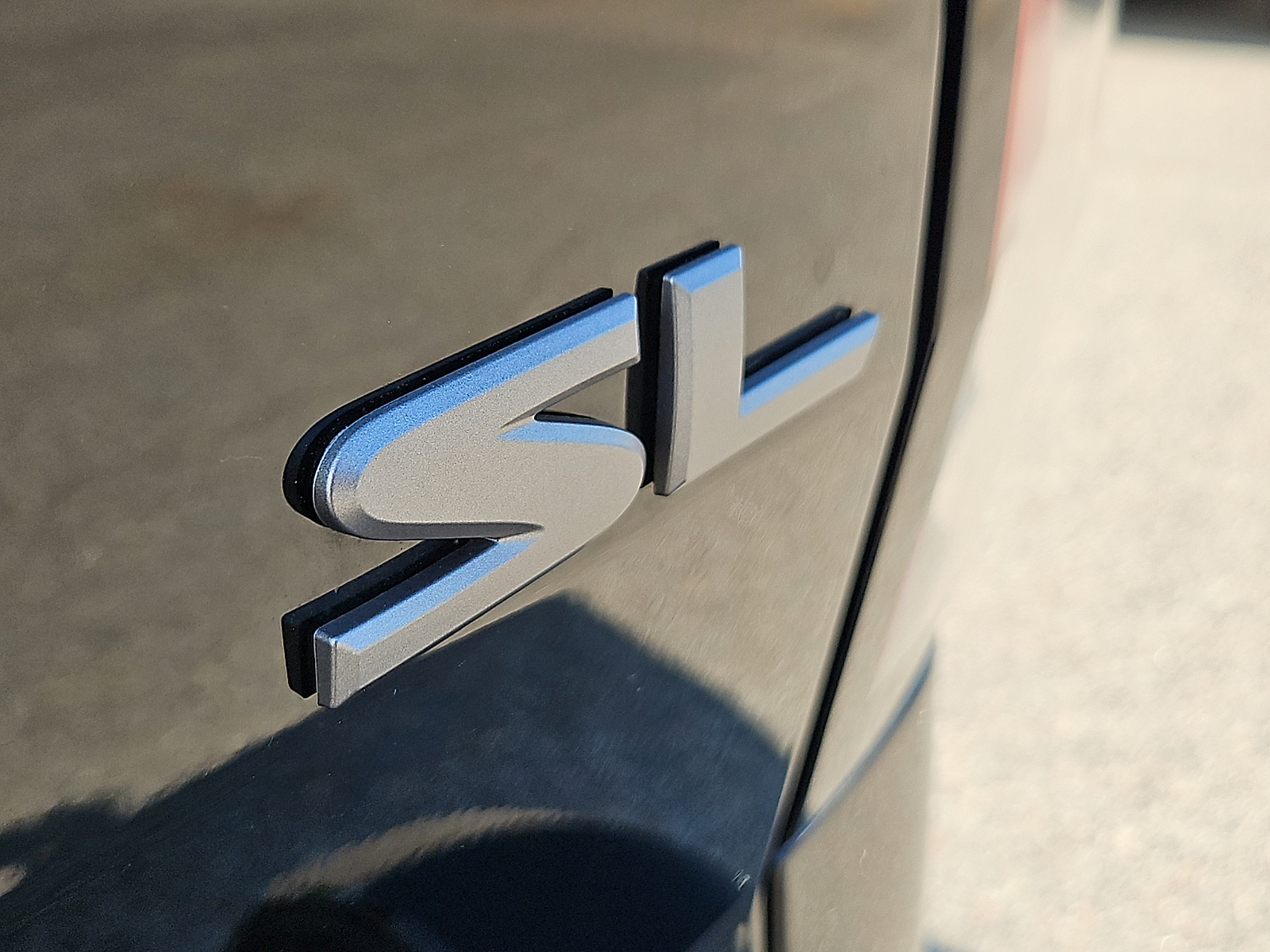 Used 2024 Nissan Frontier Truck
